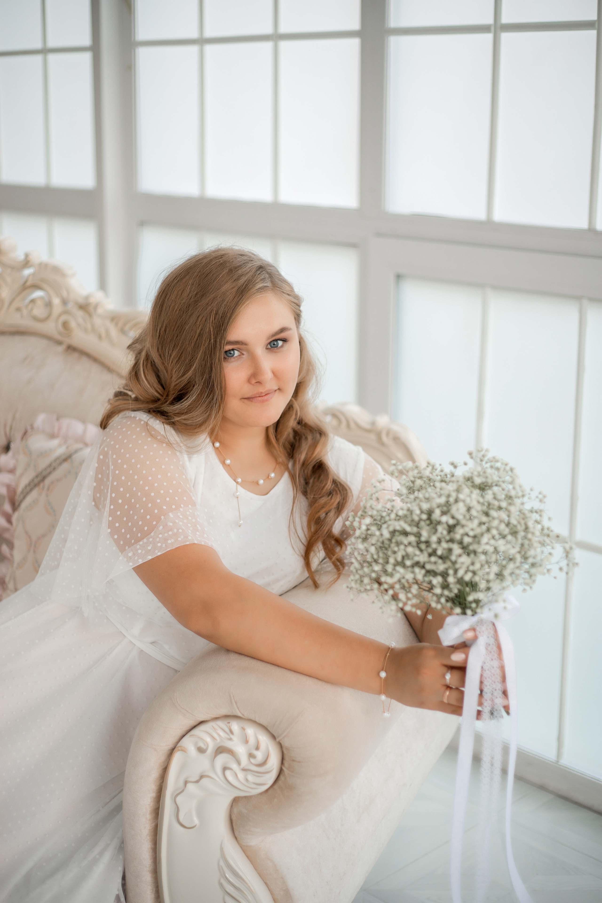 Татьяна и Виталий. Фотограф в г. Чита — Наталья Кириллова