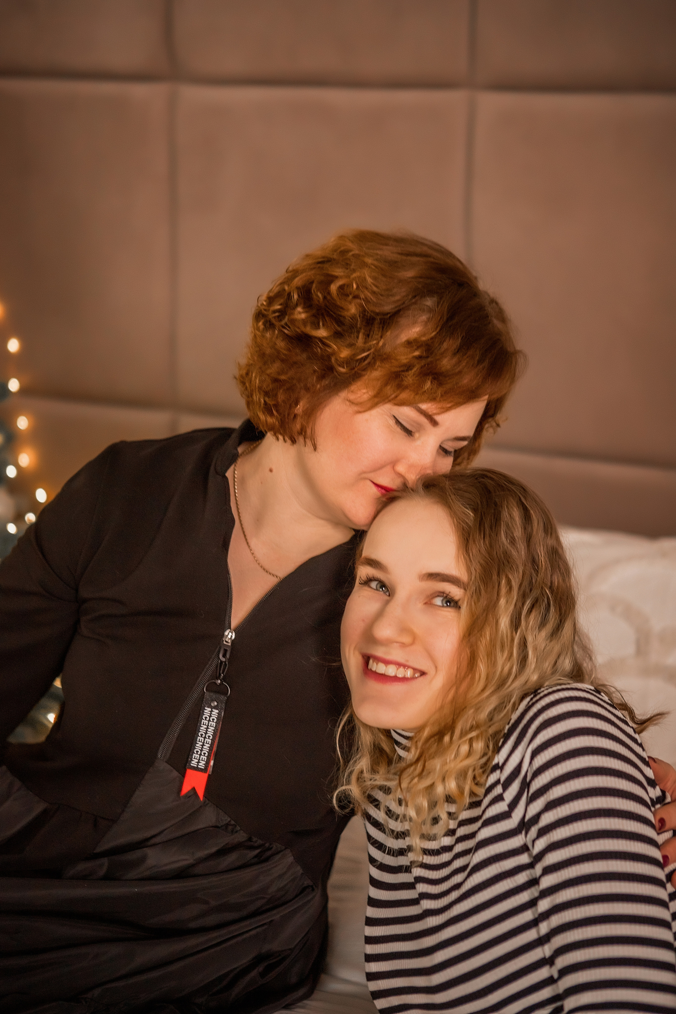 Семейный праздник. Фотограф в г. Чита — Наталья Кириллова