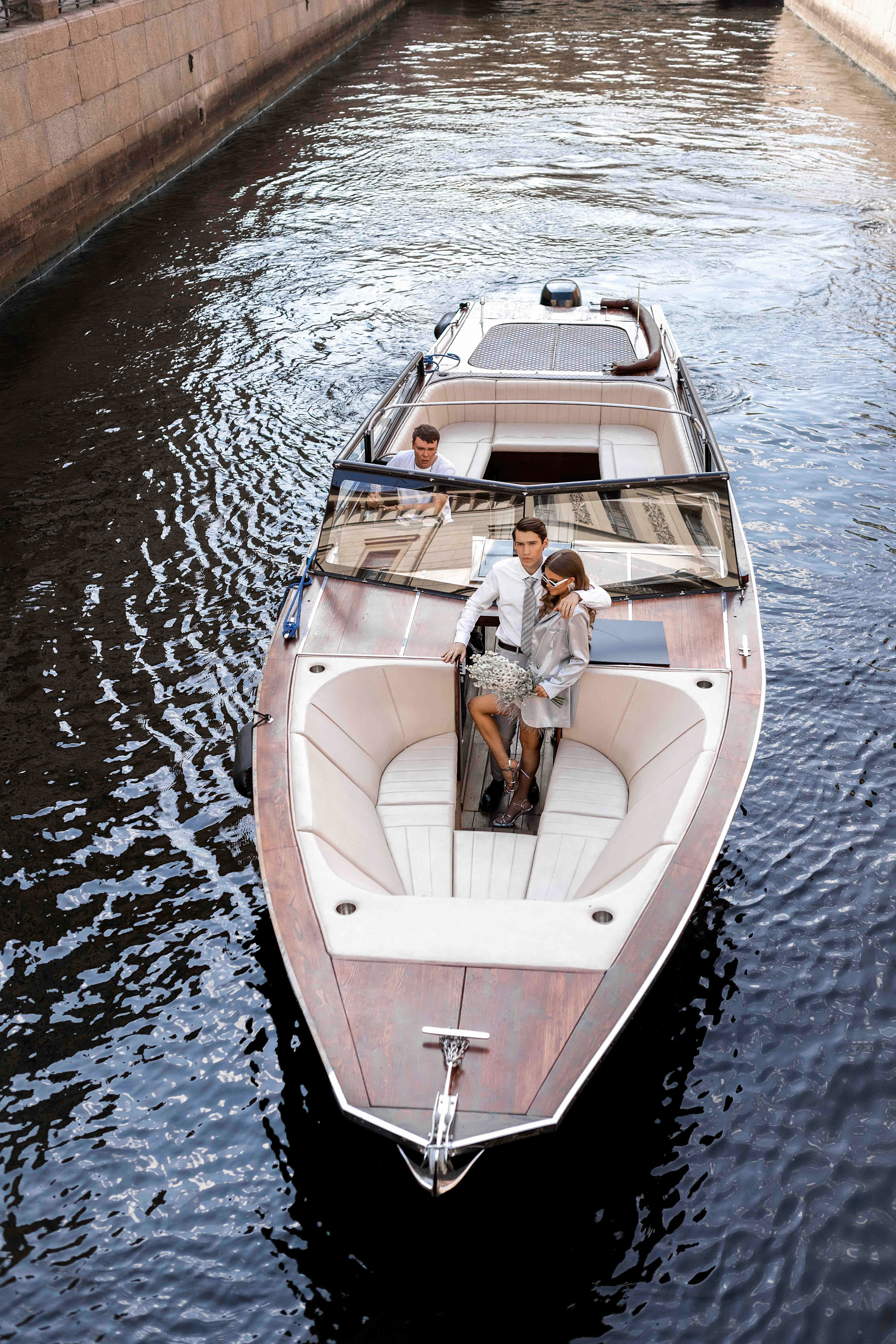 Лолита и Дмитрий. Фотограф в г. Чита — Наталья Кириллова