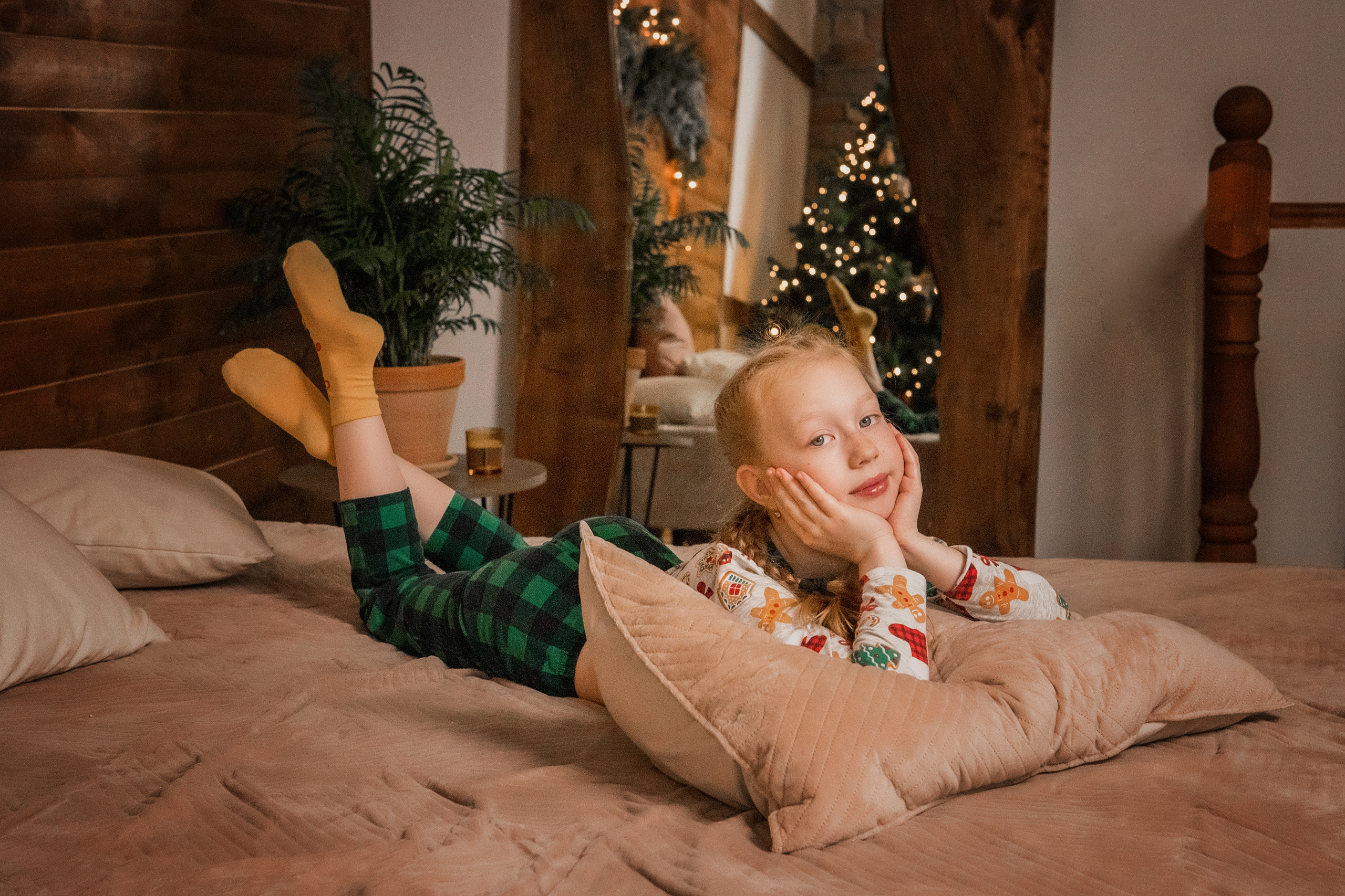 Семейный праздник. Фотограф в г. Чита — Наталья Кириллова