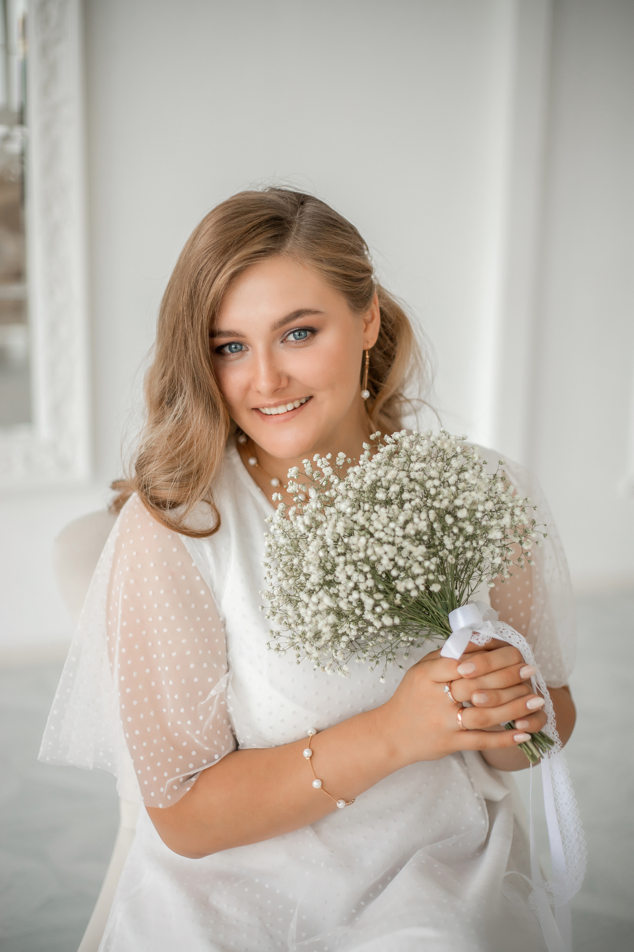 Татьяна и Виталий. Фотограф в г. Чита — Наталья Кириллова