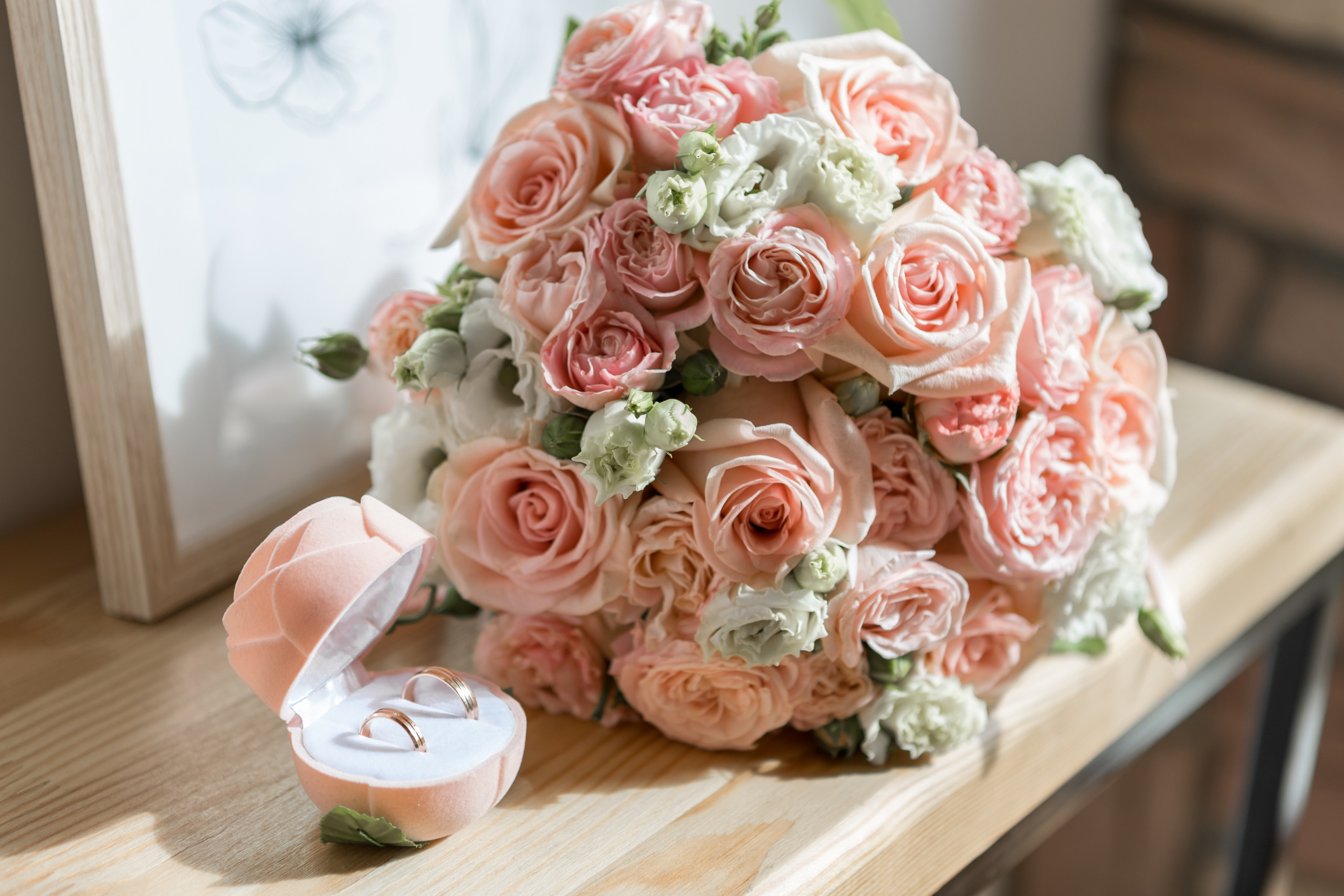 Яна и Дмитрий. Фотограф в г. Чита — Наталья Кириллова