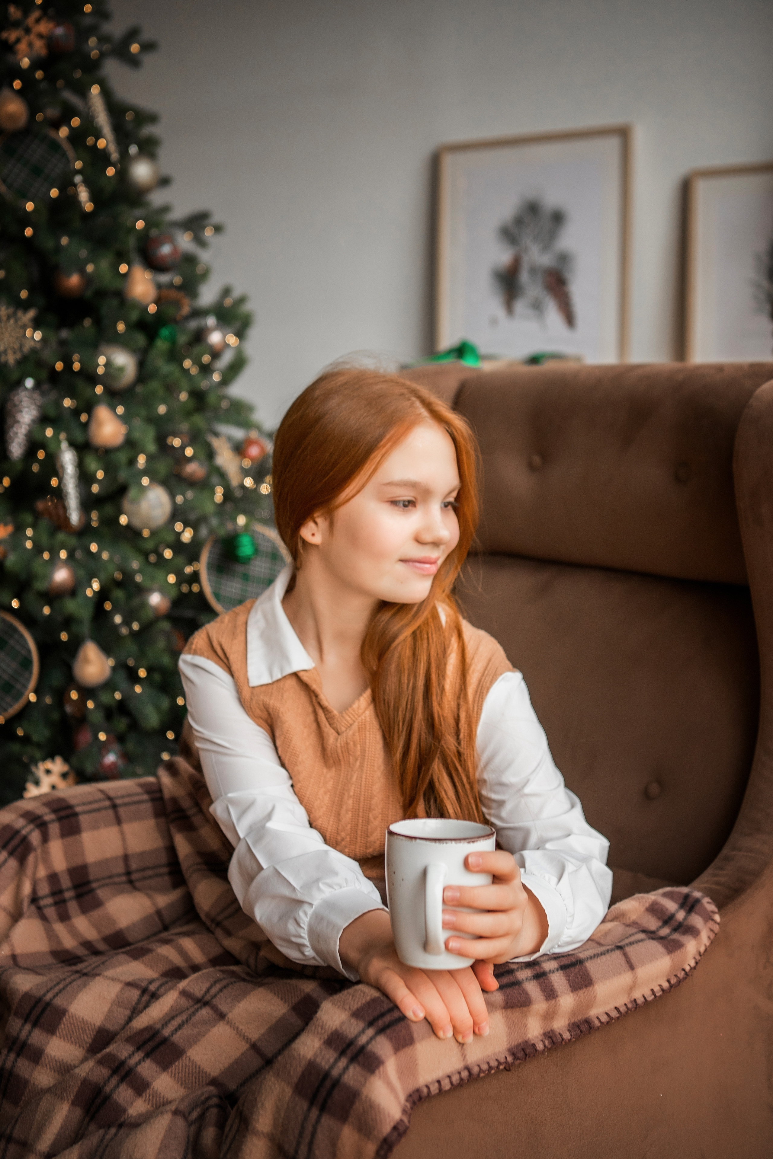 Семейный праздник. Фотограф в г. Чита — Наталья Кириллова
