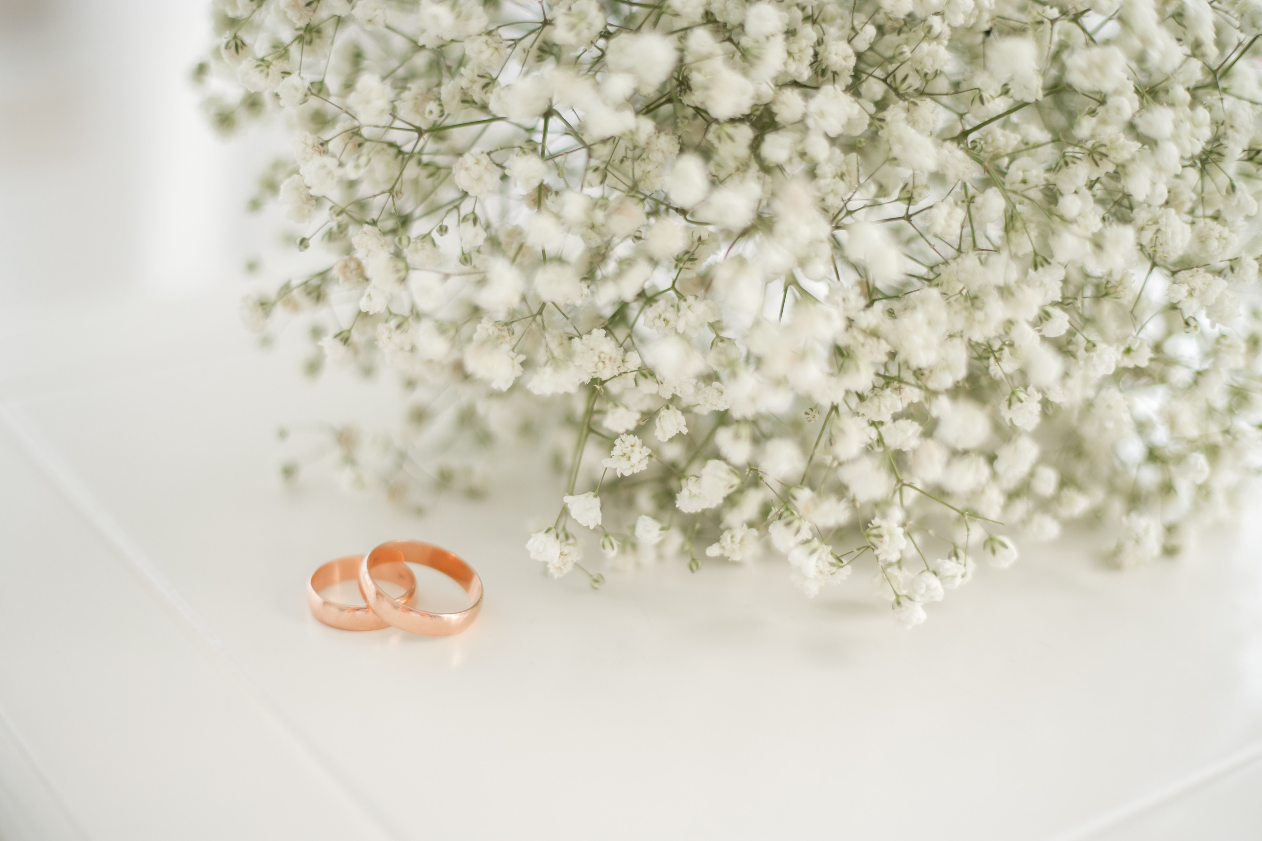 Татьяна и Виталий. Фотограф в г. Чита — Наталья Кириллова