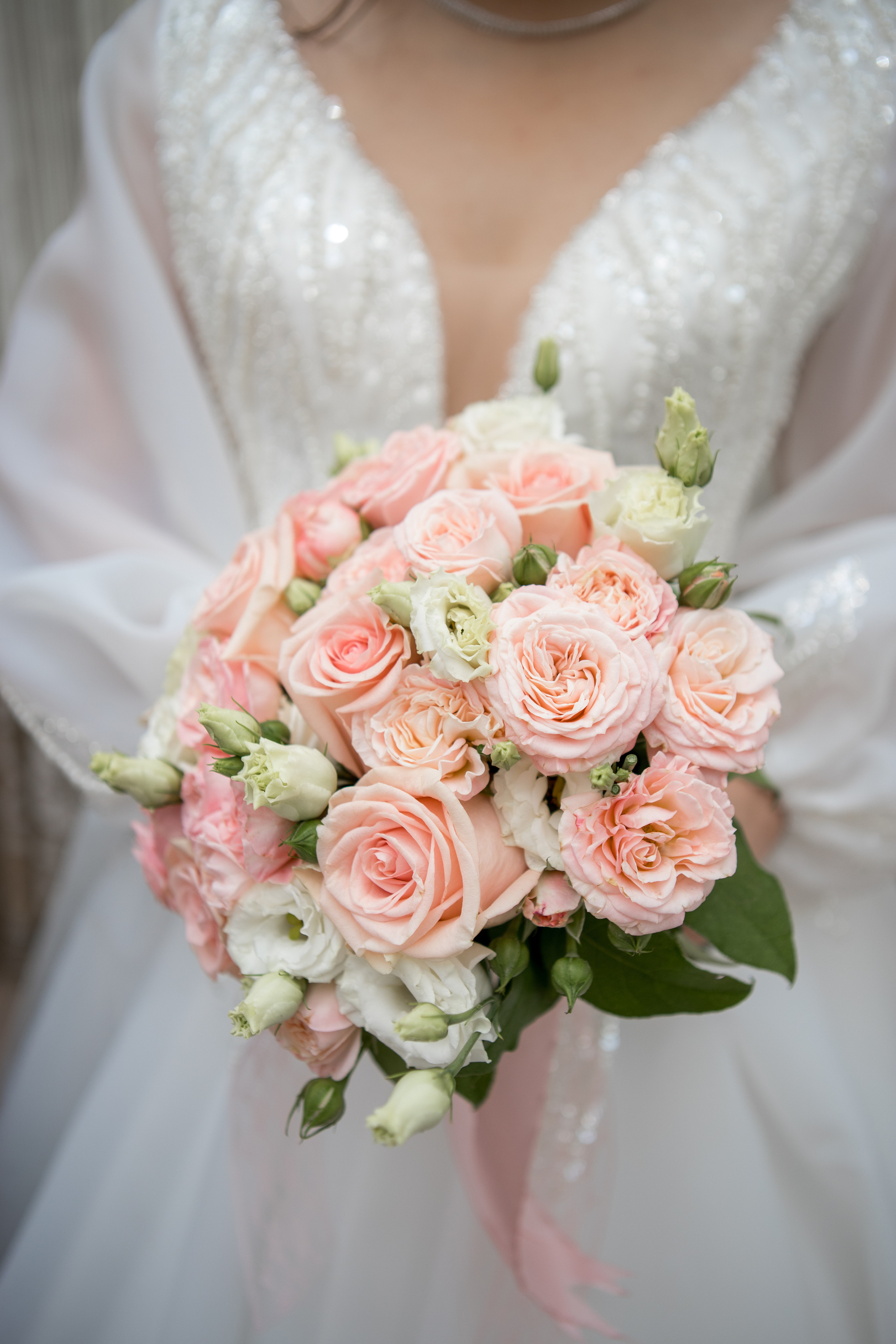 Яна и Дмитрий. Фотограф в г. Чита — Наталья Кириллова