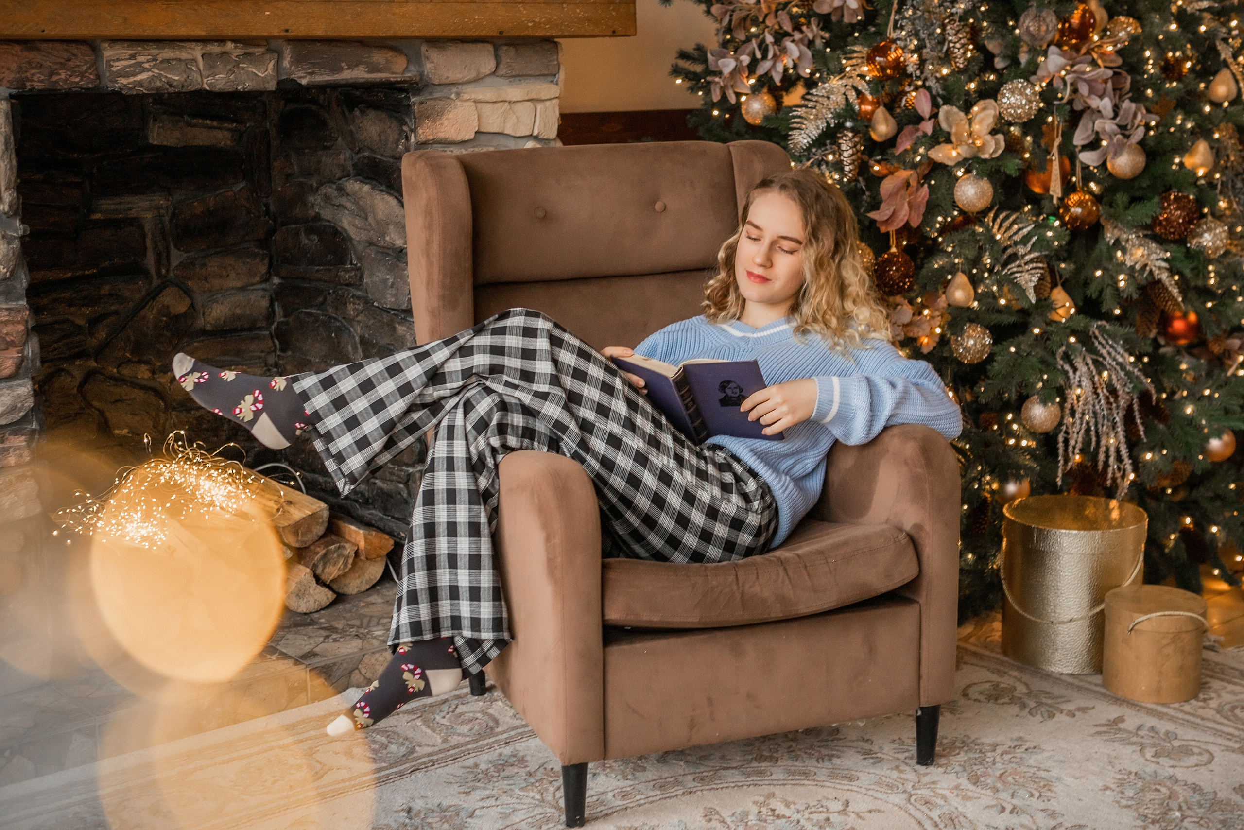 Семейный праздник. Фотограф в г. Чита — Наталья Кириллова