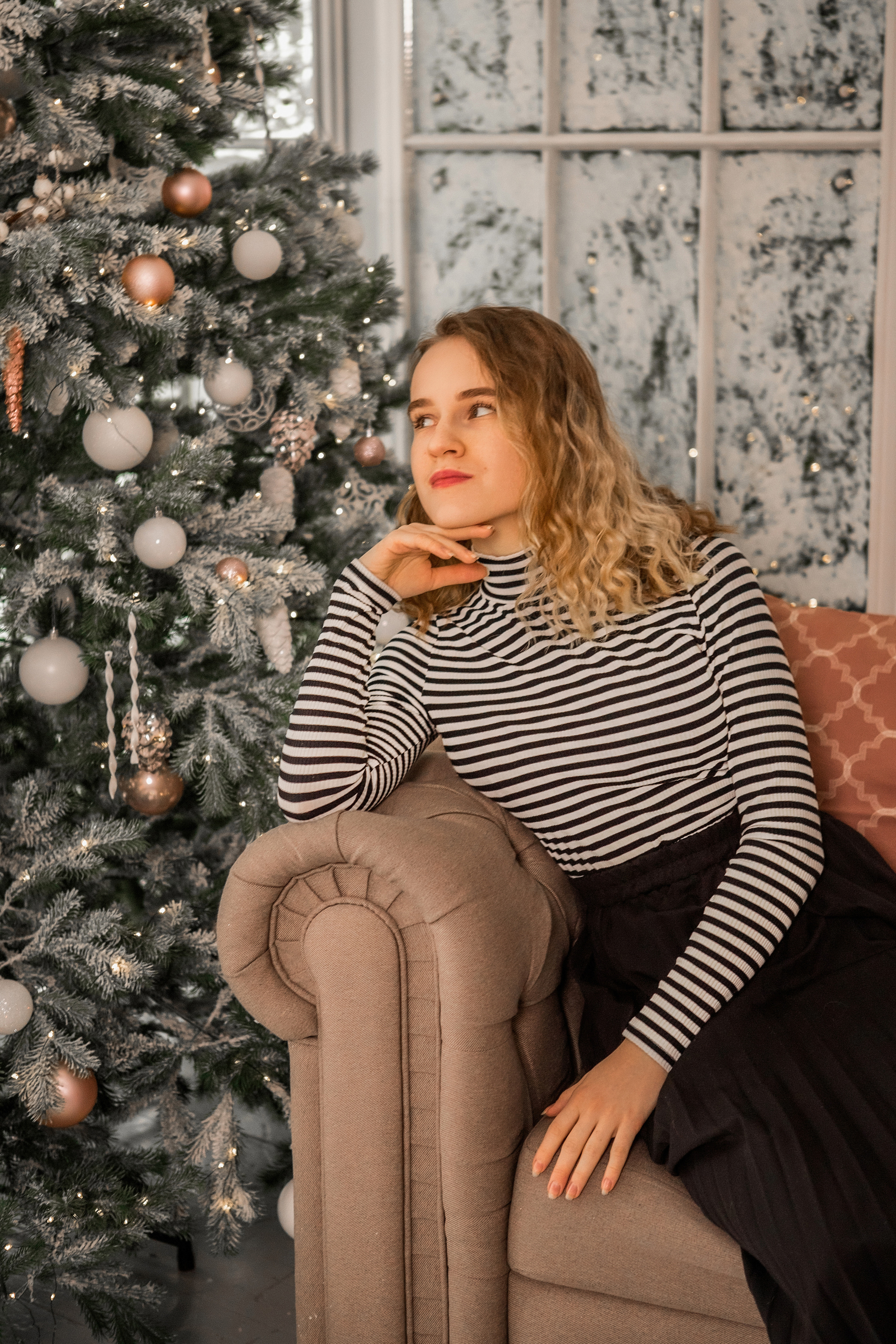 Семейный праздник. Фотограф в г. Чита — Наталья Кириллова