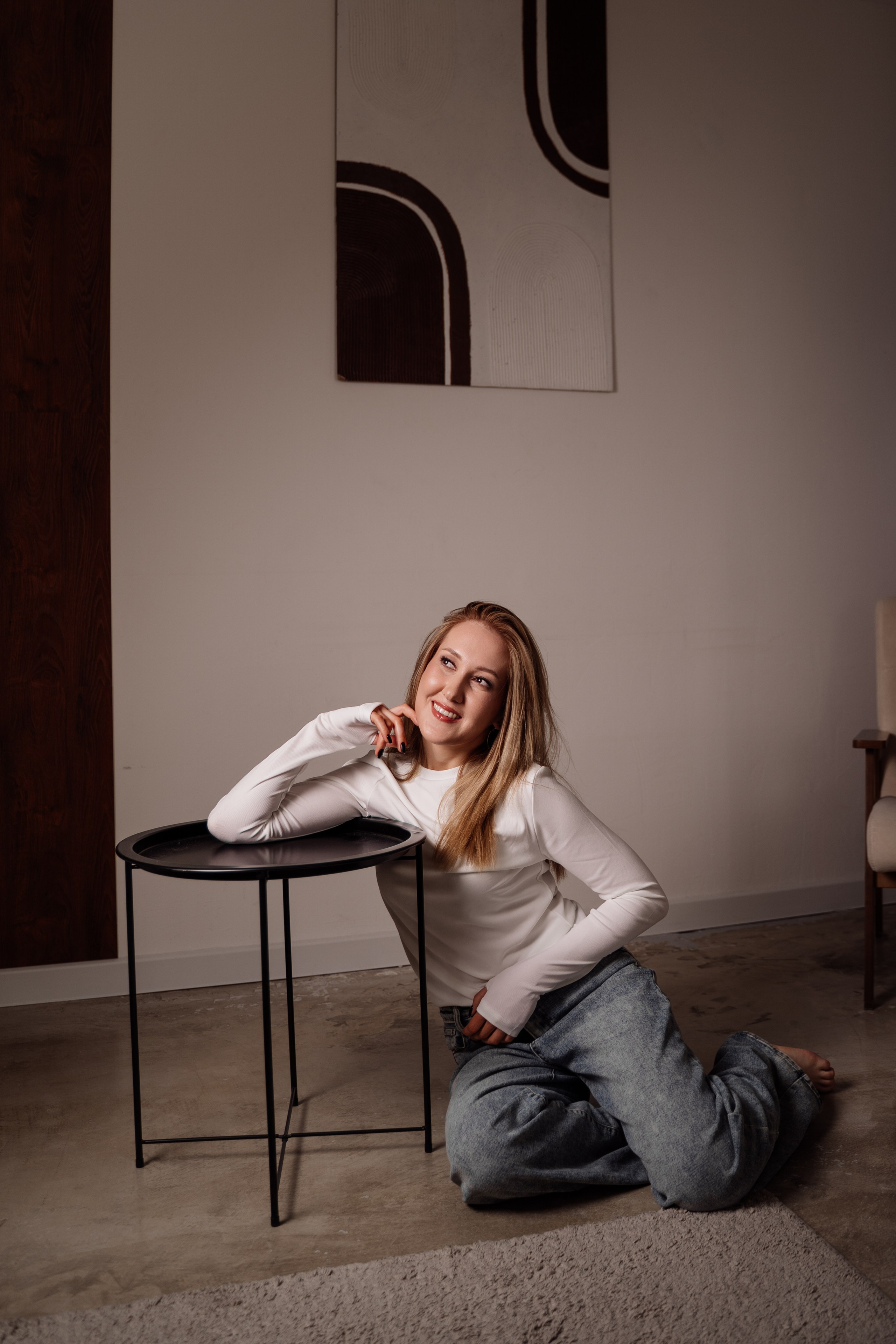 Сирина. RAMIL SAFIULLIN