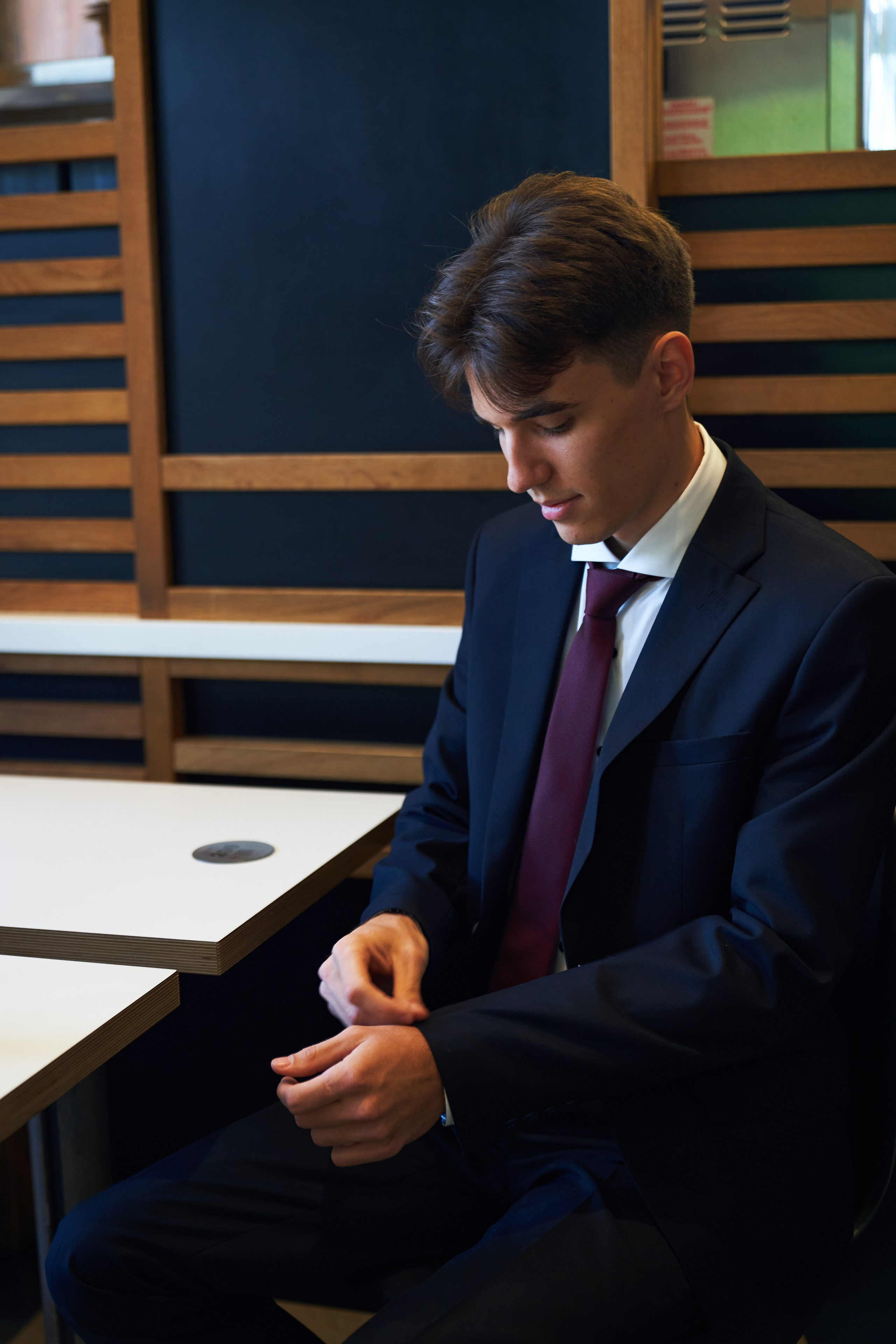 Свадебные съемки. Семейный, детский и рекламный фотограф в Москве Ольга Сухачева