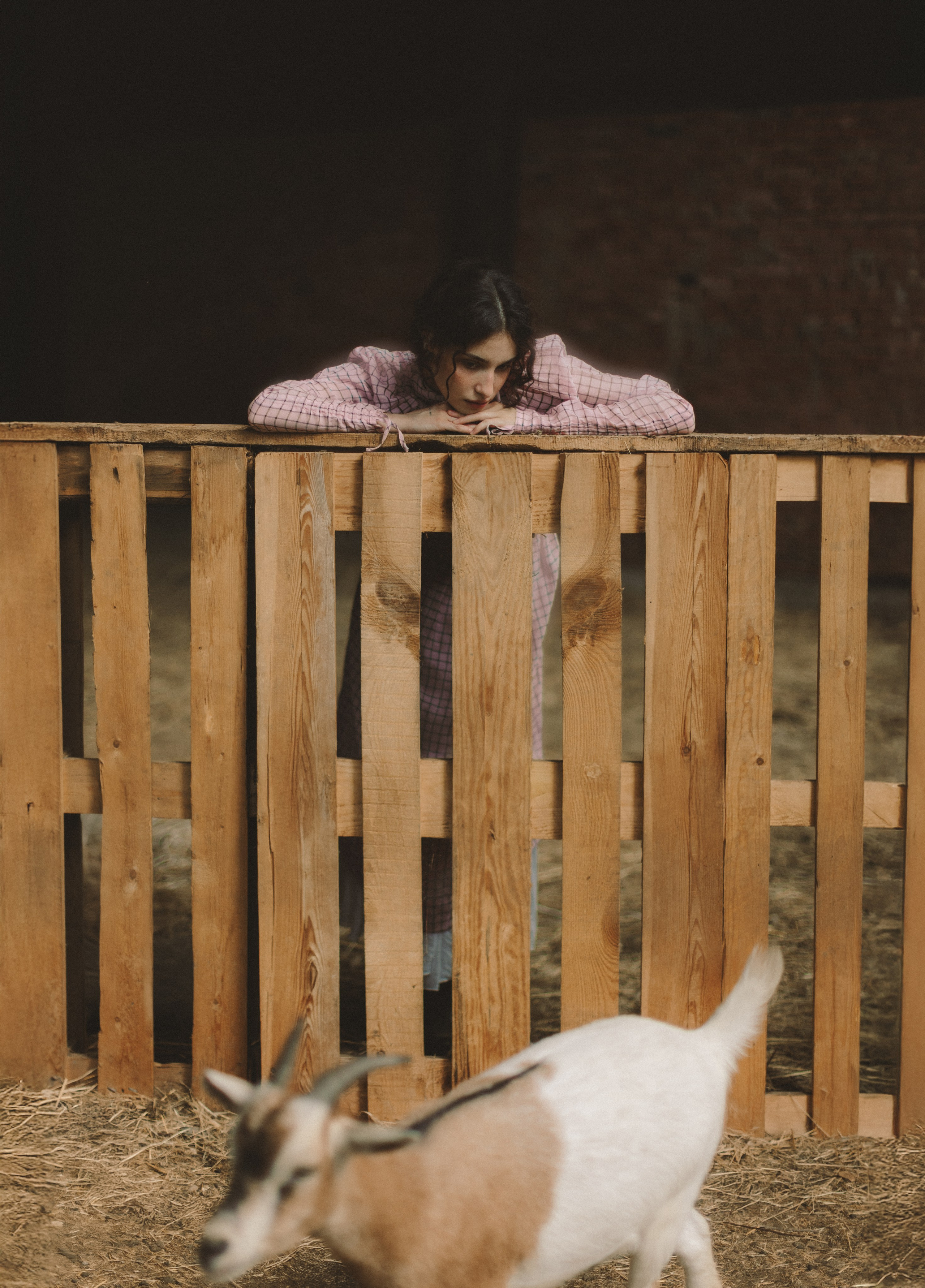 Золушка. Портретный фотограф Уфа Москва Санкт-Петербург Lulu Weightless