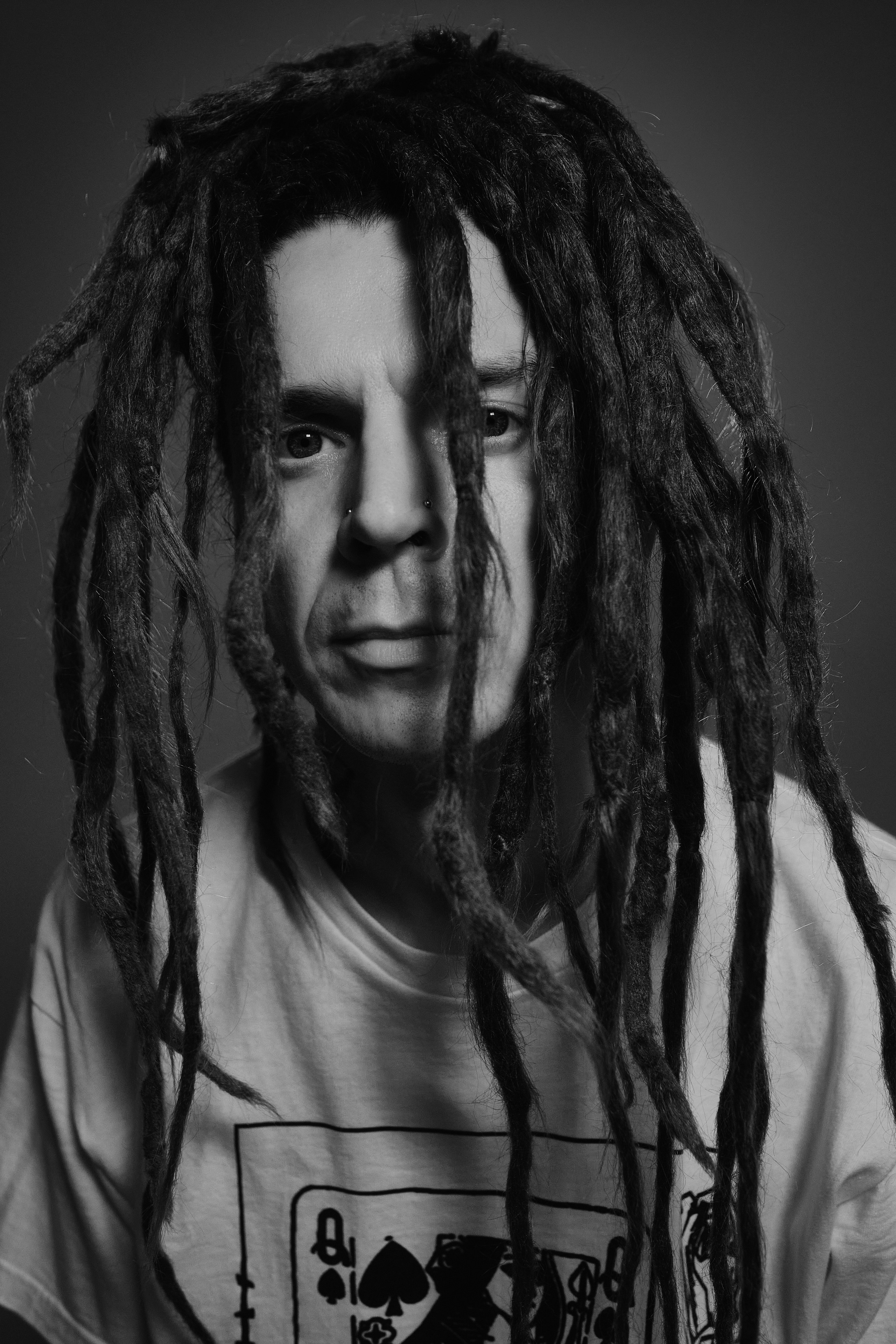 5diez. Репортажный и Свадебный фотограф в Москве Иван Белов