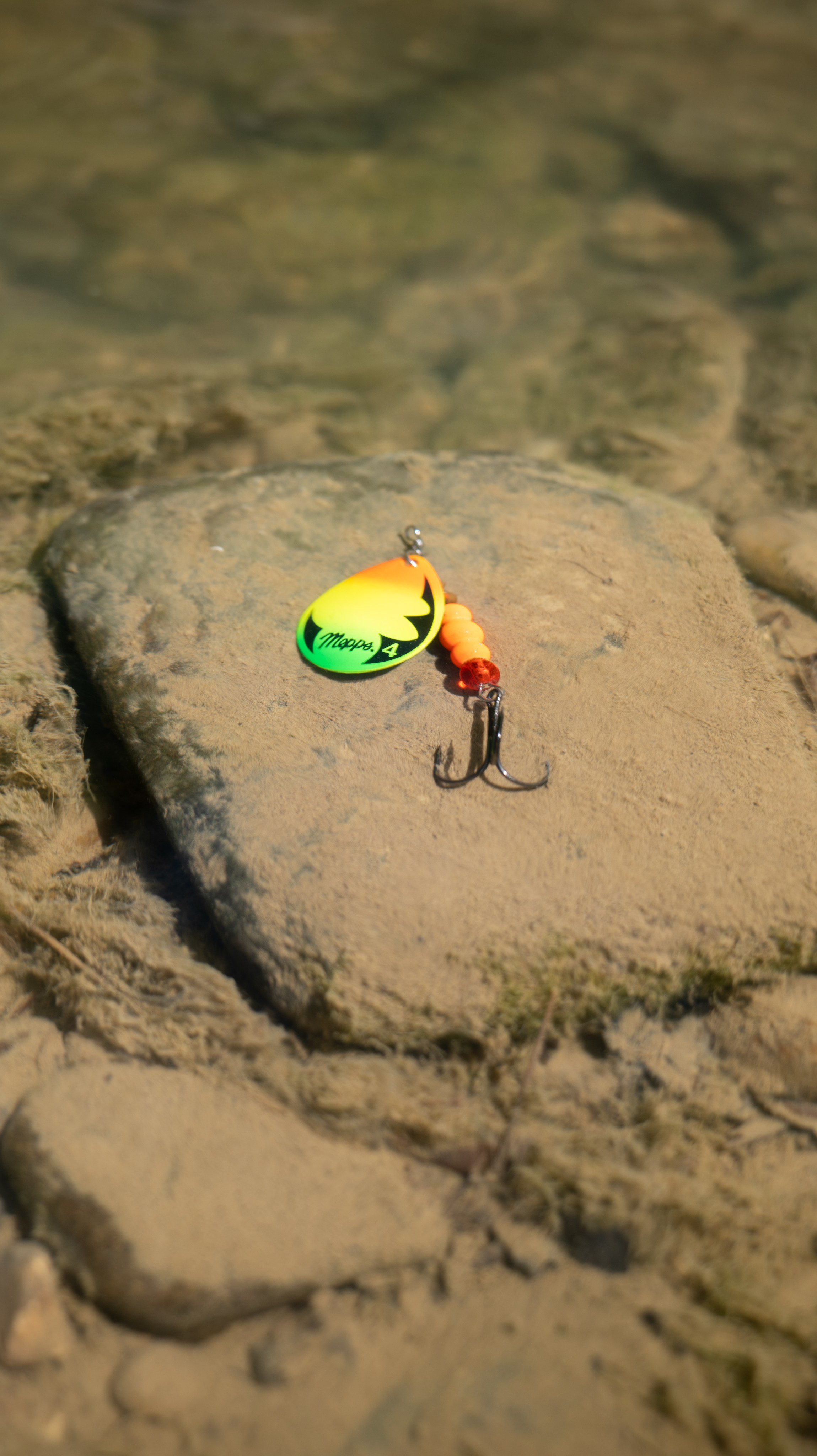 Предметное фото. Фотограф и видеограф в Москве Александр Вандышев