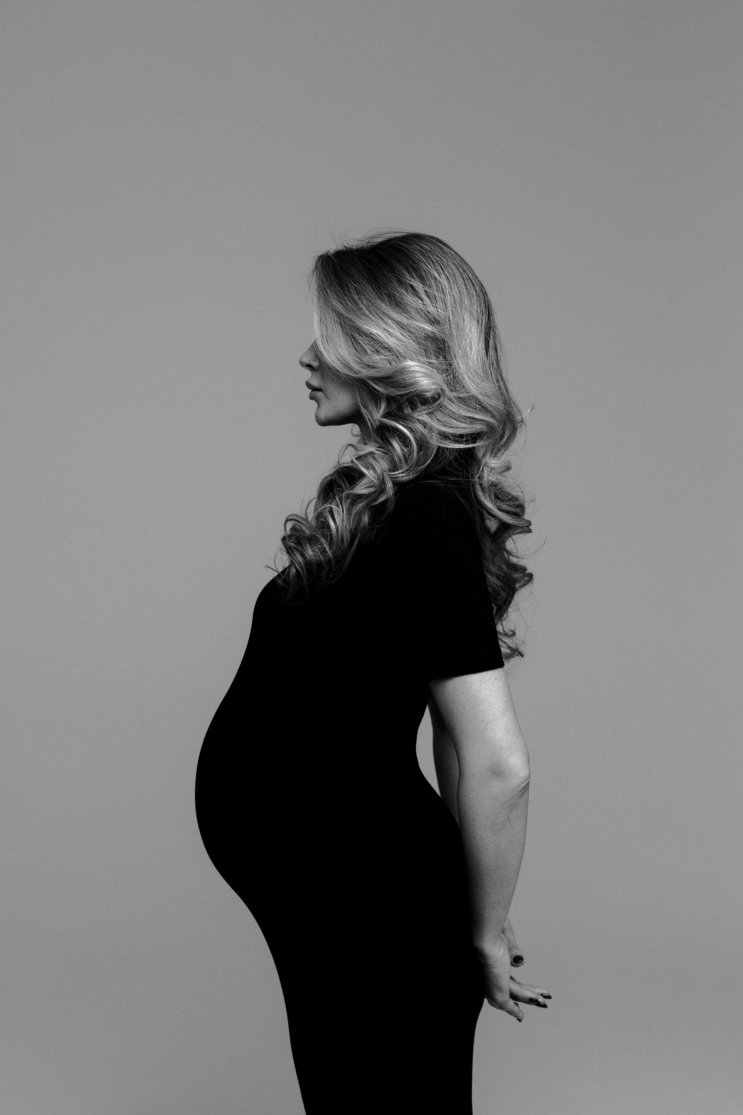 Анастасия и Алексей. Семейный и lovestory фотограф в Москве Светлана Коняхина