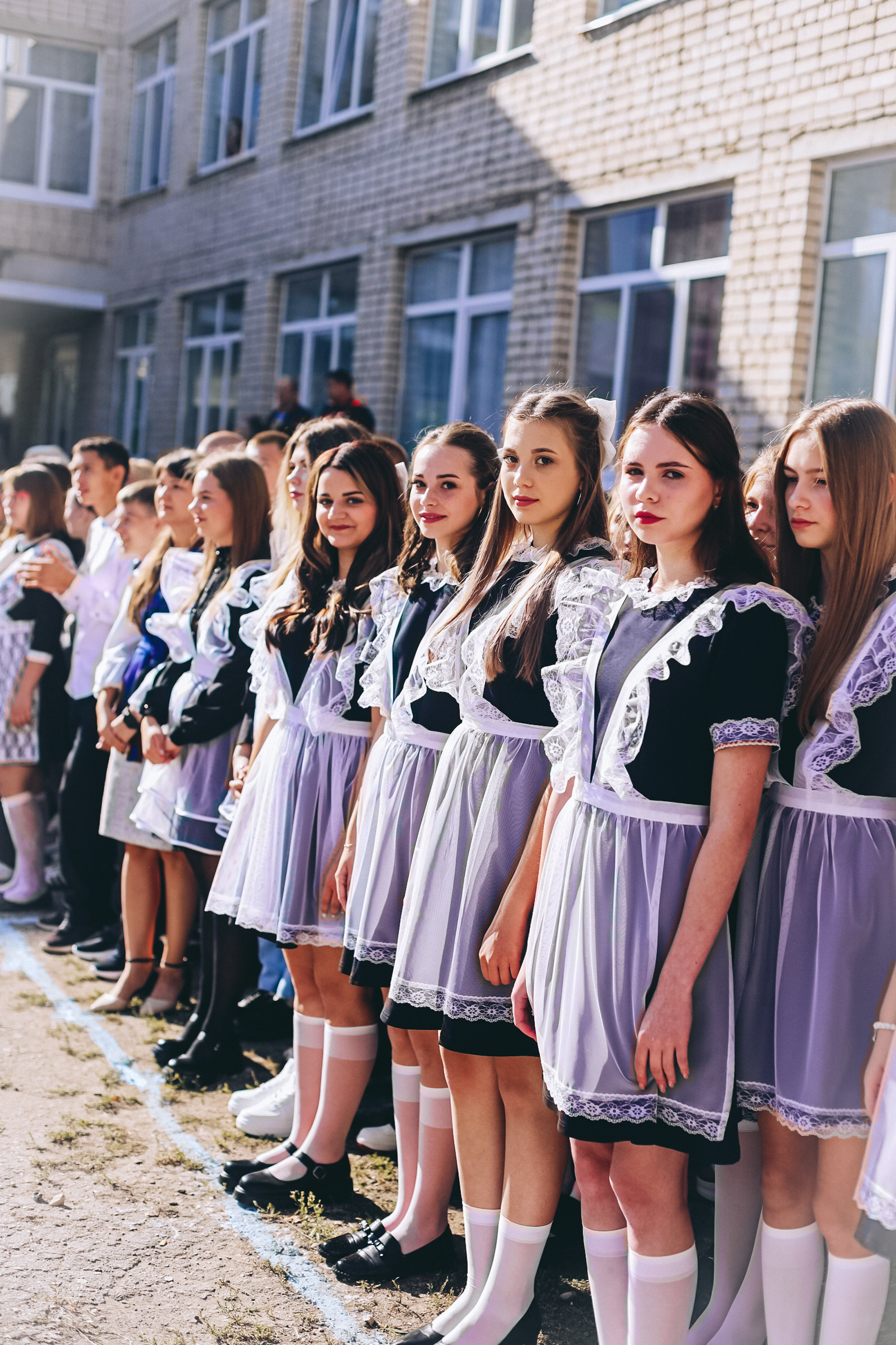 Отзывы. Фотограф в Самаре, Отрадном и Кинель-Черкассах Валентина Шевцова