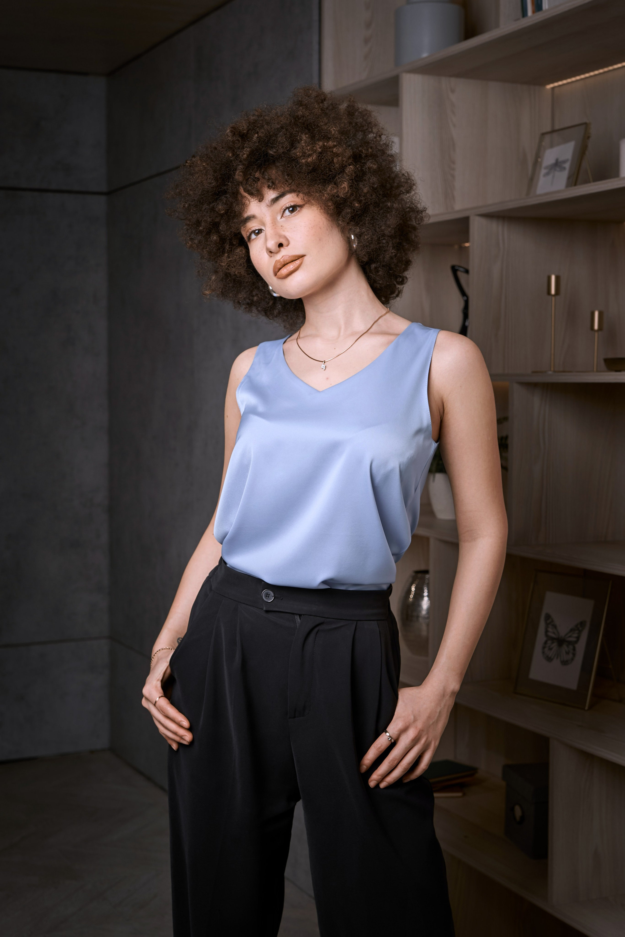 Предметная фотосъёмка. Фотостудия123