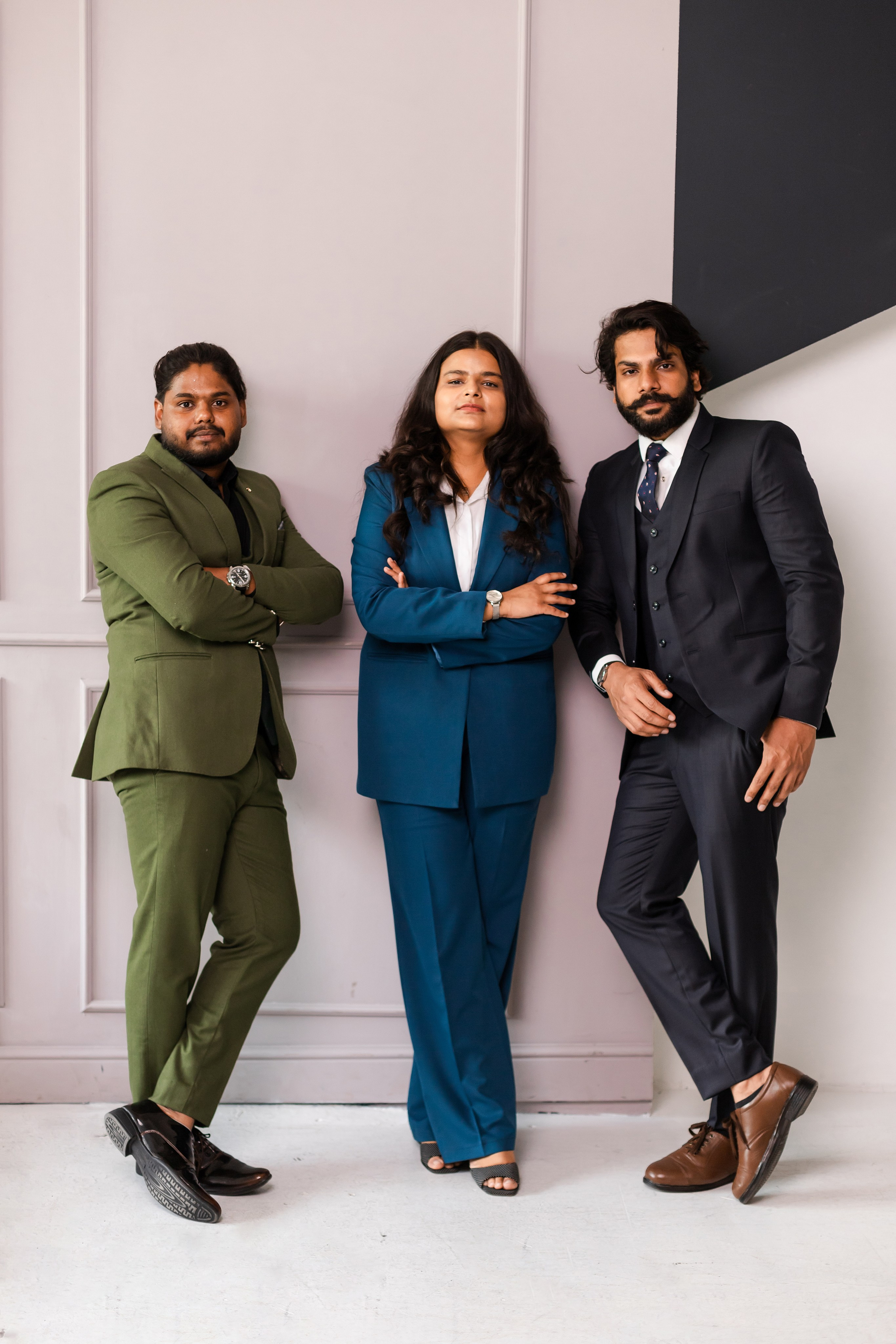 Pratchi. Марина Шаймухаметова. Фотограф в Уфе