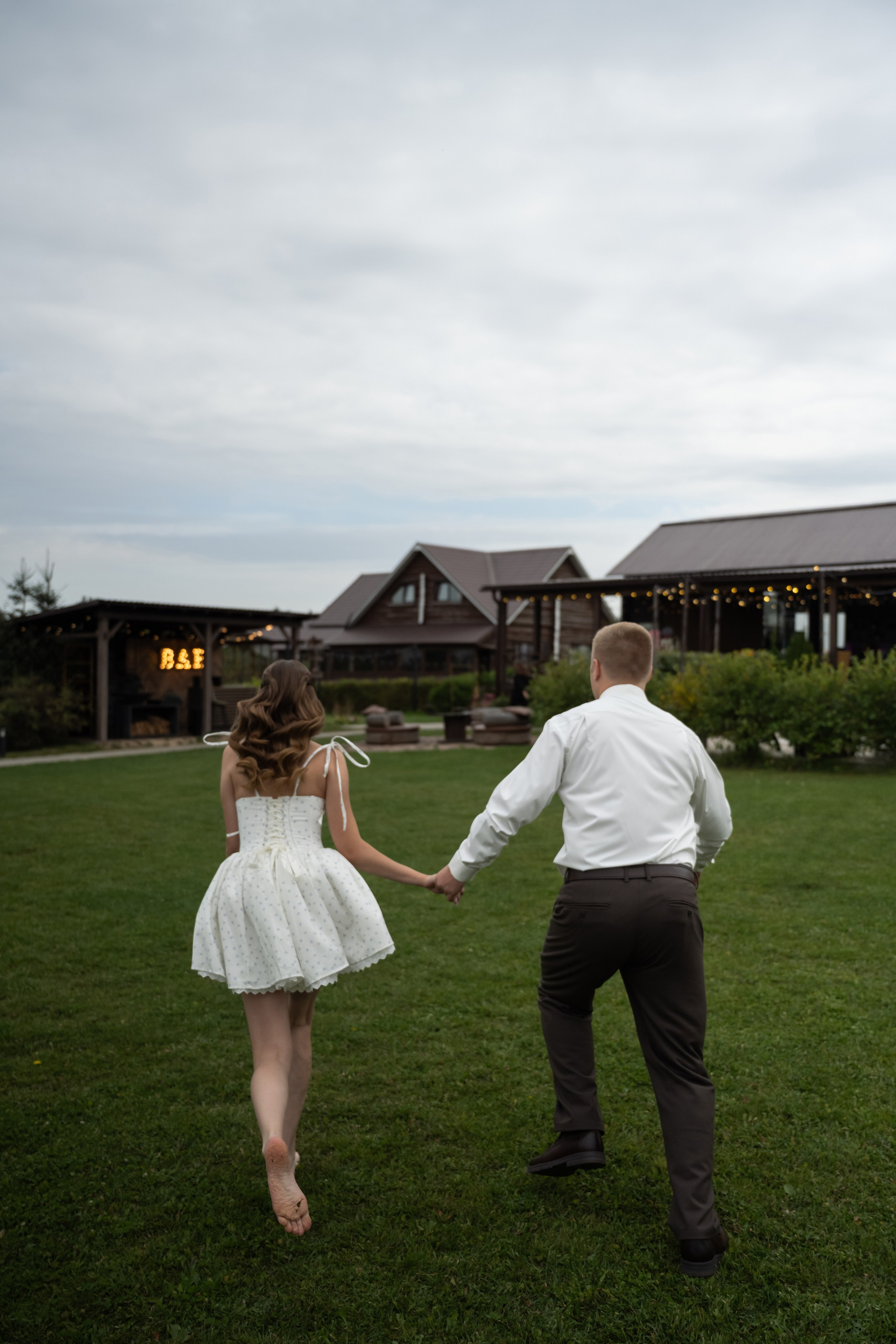 2025. Сергей и Катя. Свадебный и семейный фотограф в Москве и Европе Евгения Амелина