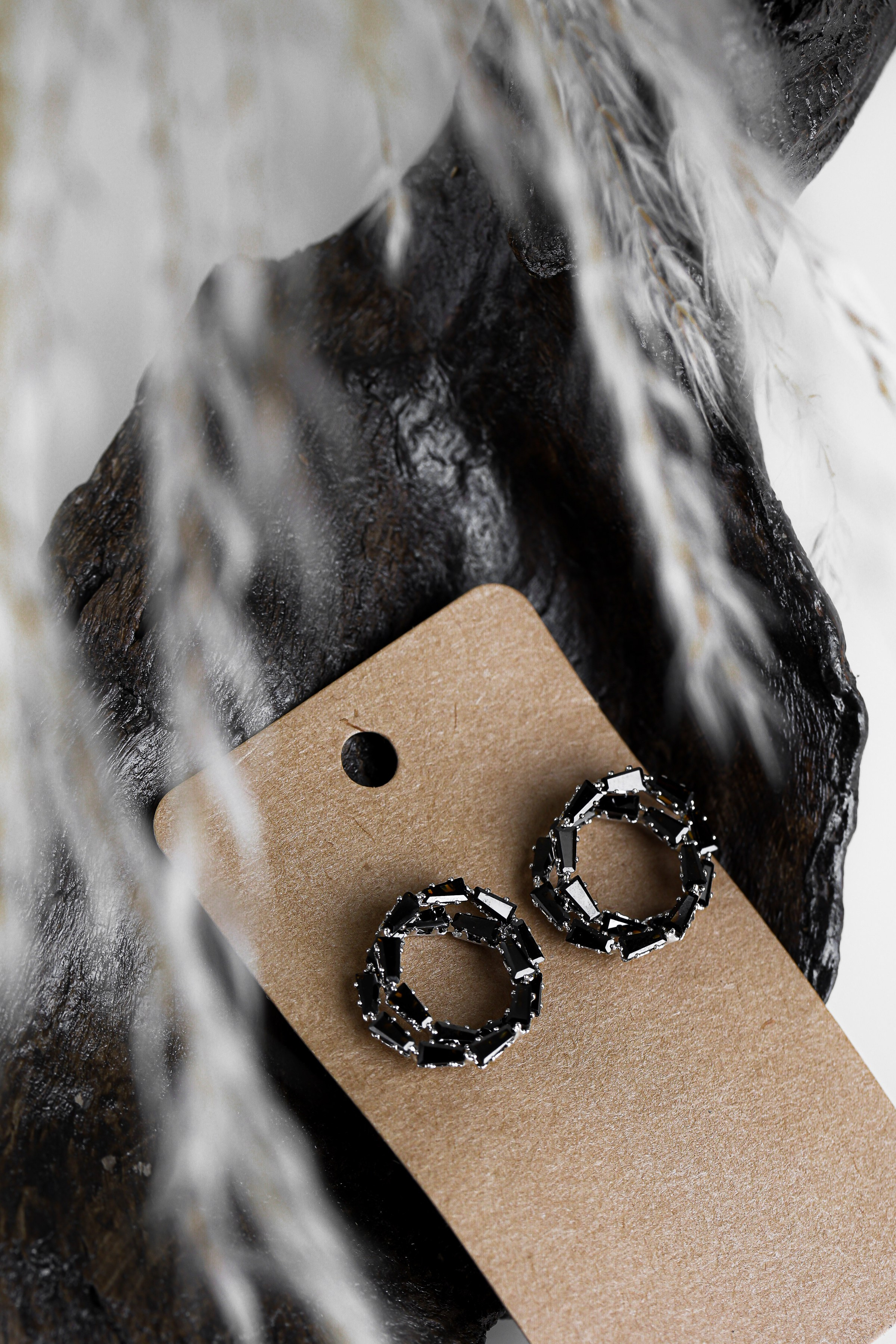 Портфолио. Предметная съемка