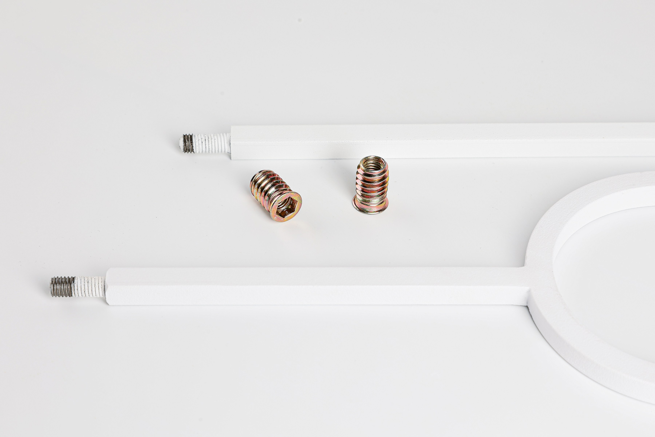 Портфолио. Предметная съемка