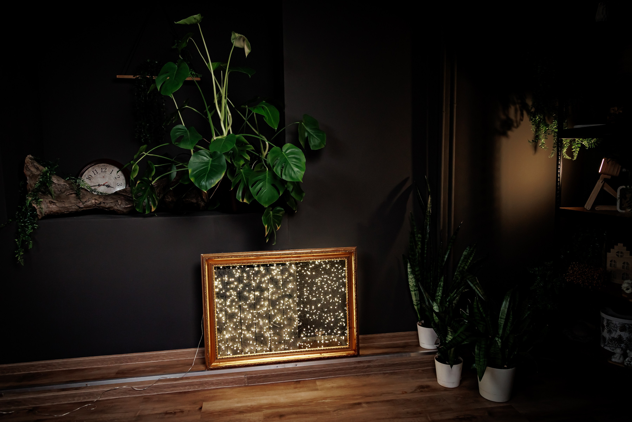 Для подкастов