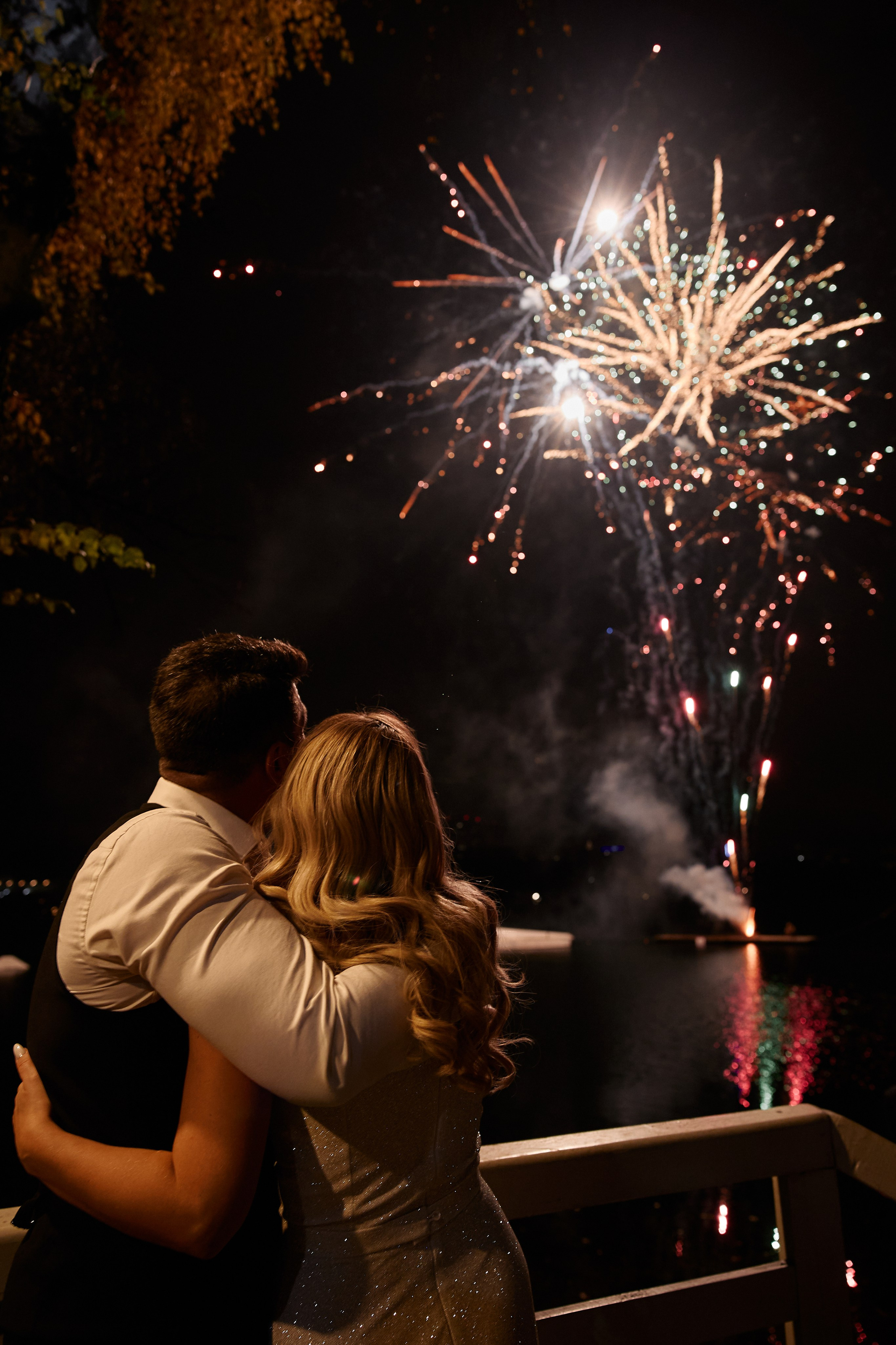 Жанна и Виктор. Свадебный фотограф в Москве и Подмосковье