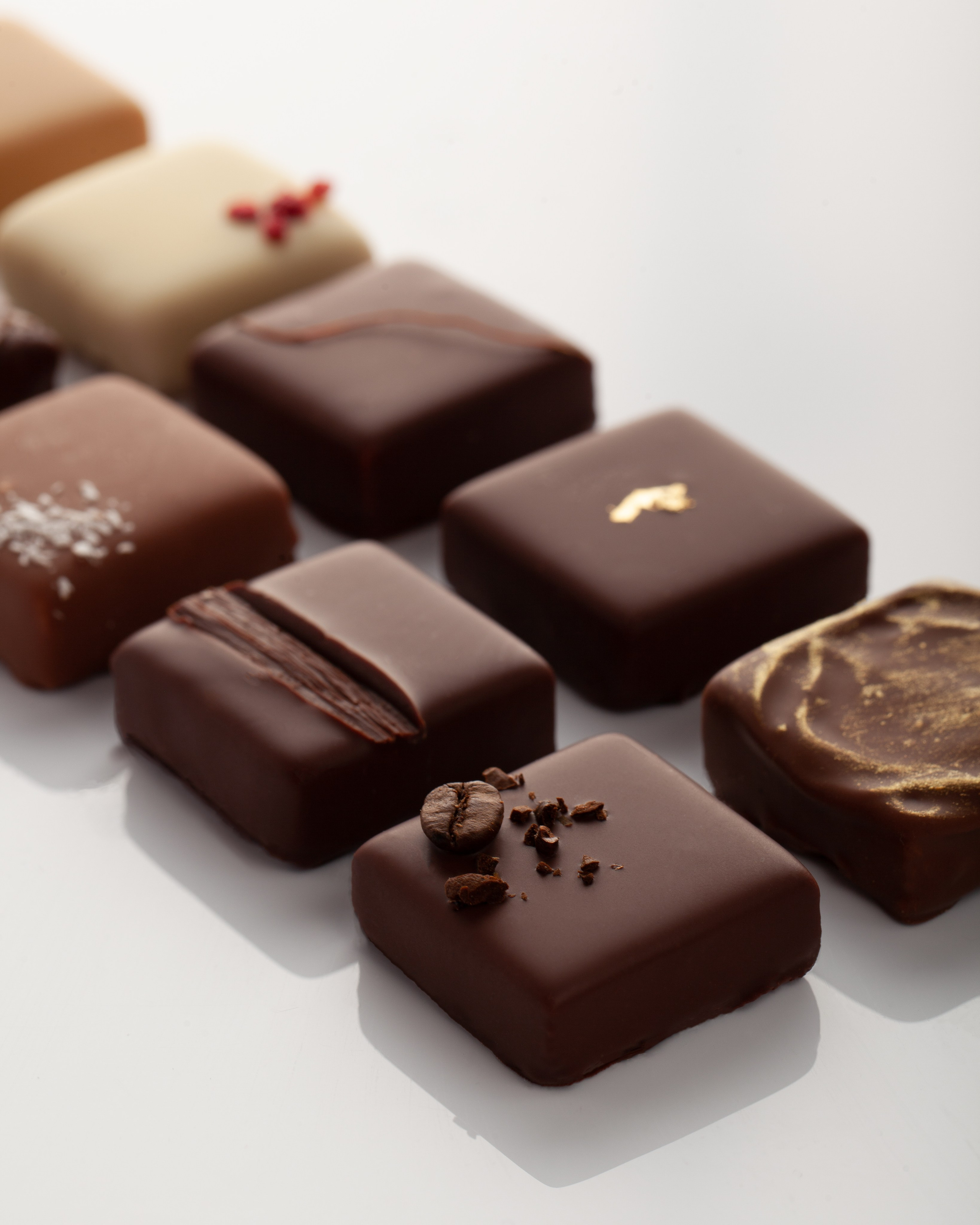 Kutkevich_brand. Главная