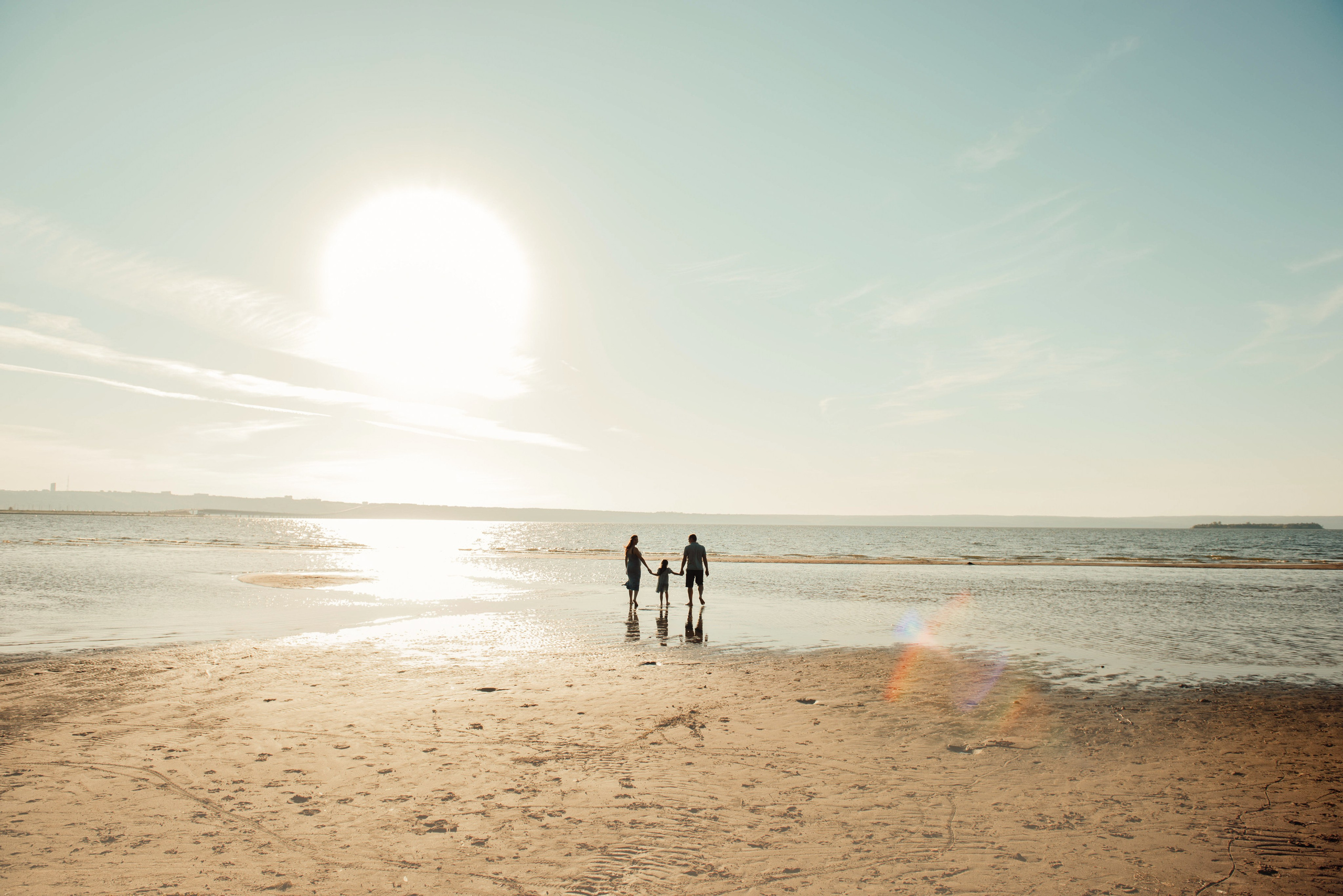Семейные прогулки ульяновск. Семейный и детский фотограф новорожденных Ульяновск