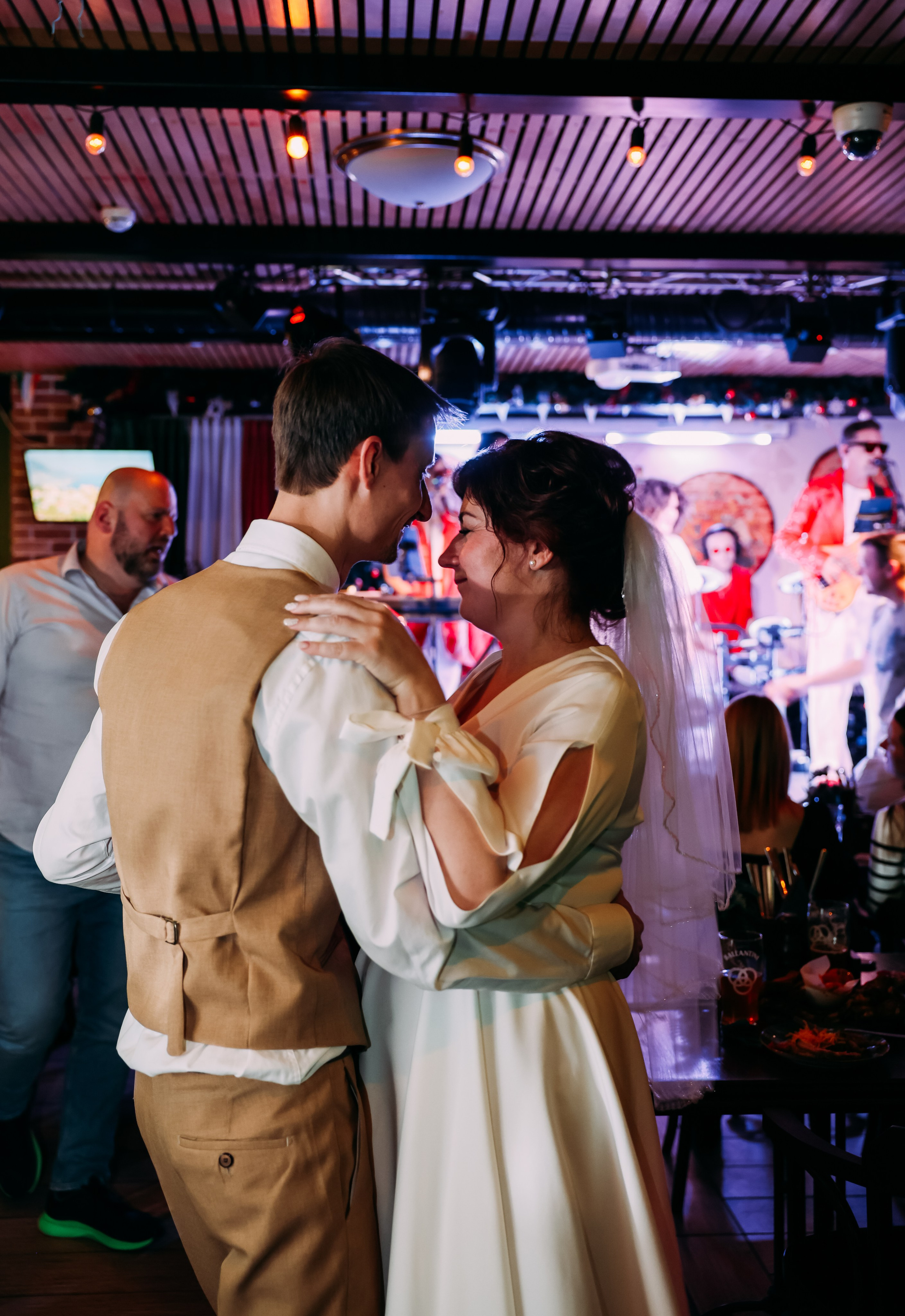 Мероприятия. Фотограф Марина Аблаева-Кожедуб