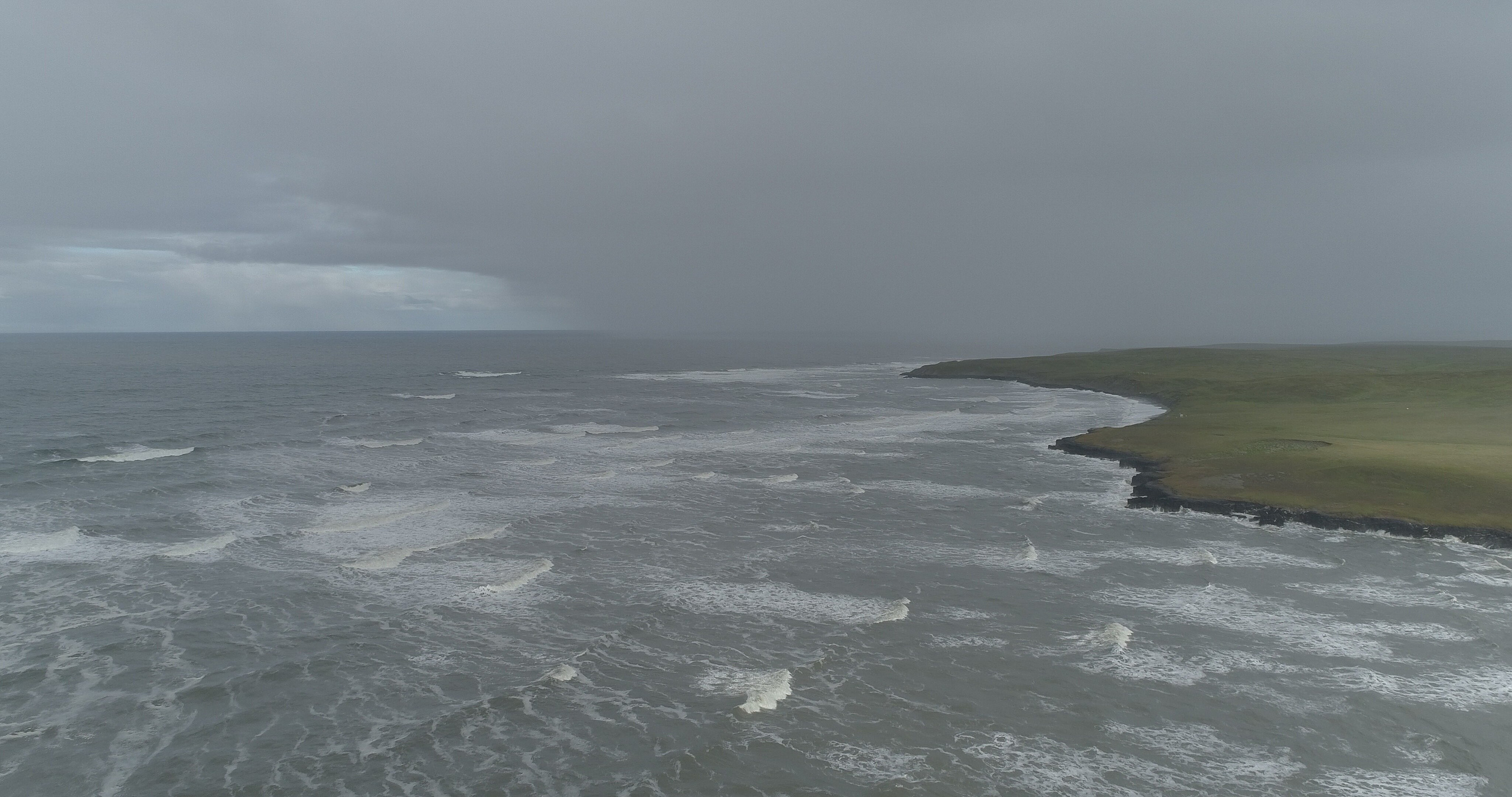 Амдерма — наука (2020 г.). Фотоальбом показывающий увлекательный мир авиации и мир медведей Андрея Иванова