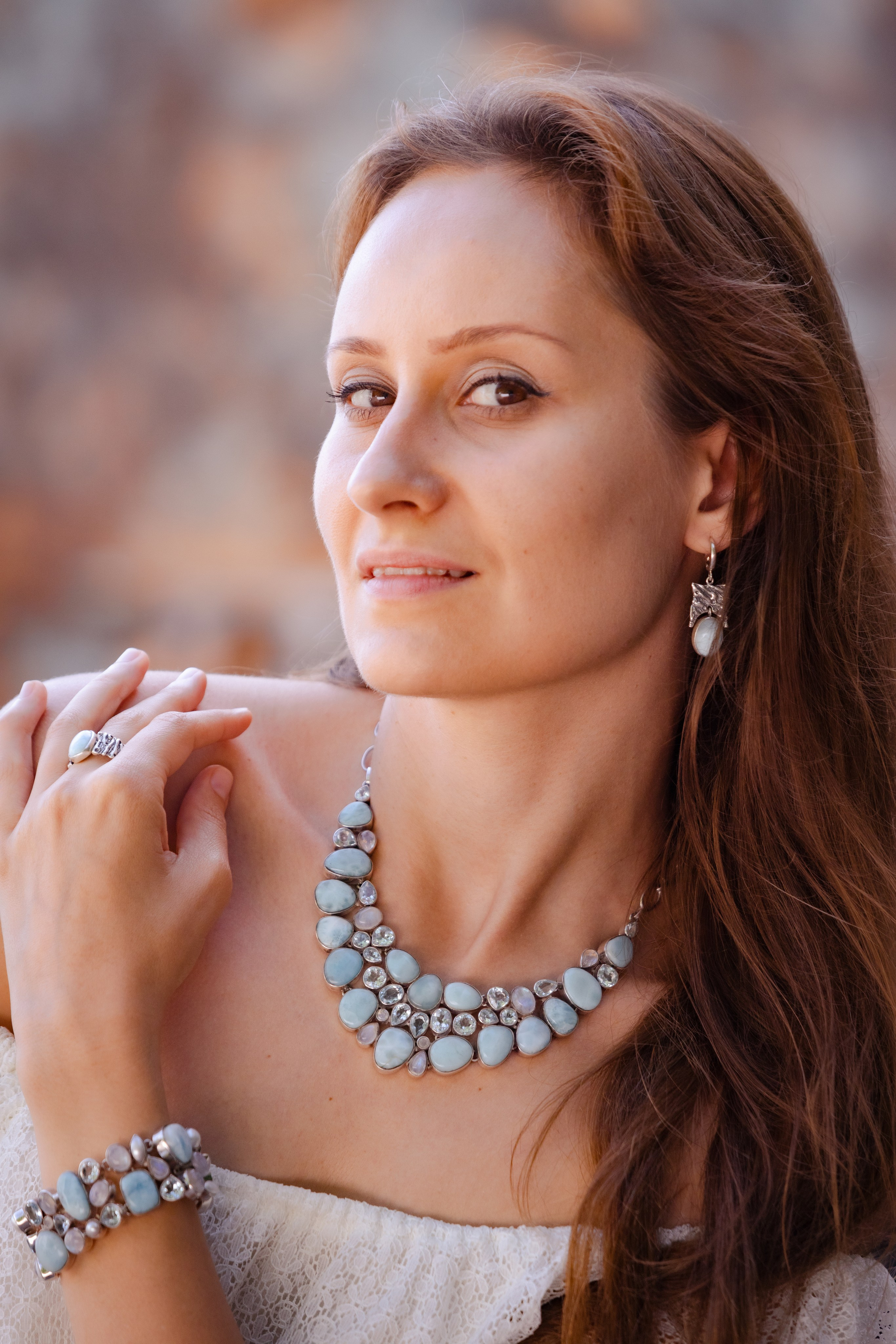 Личные сеты. Вячеслав Новичков Фотограф чувств и состояний