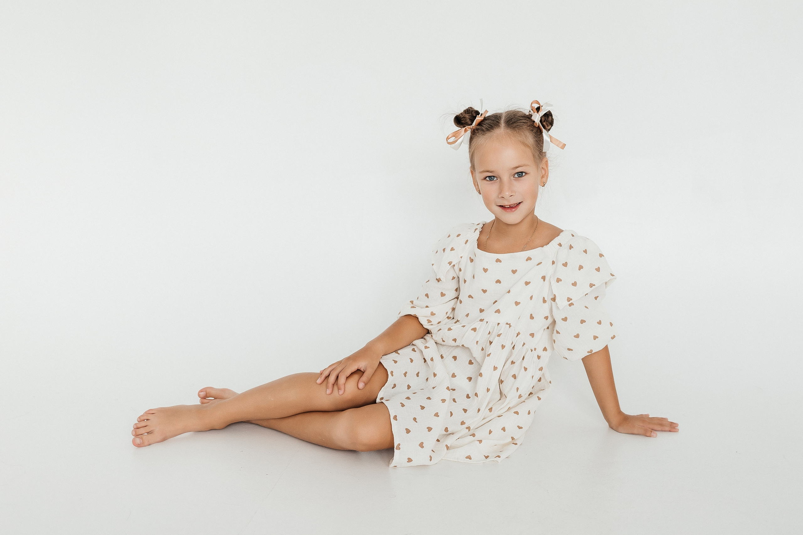 Артём/Лена/Арина/Маша. Свадебный и семейный фотограф в Екатеринбурге