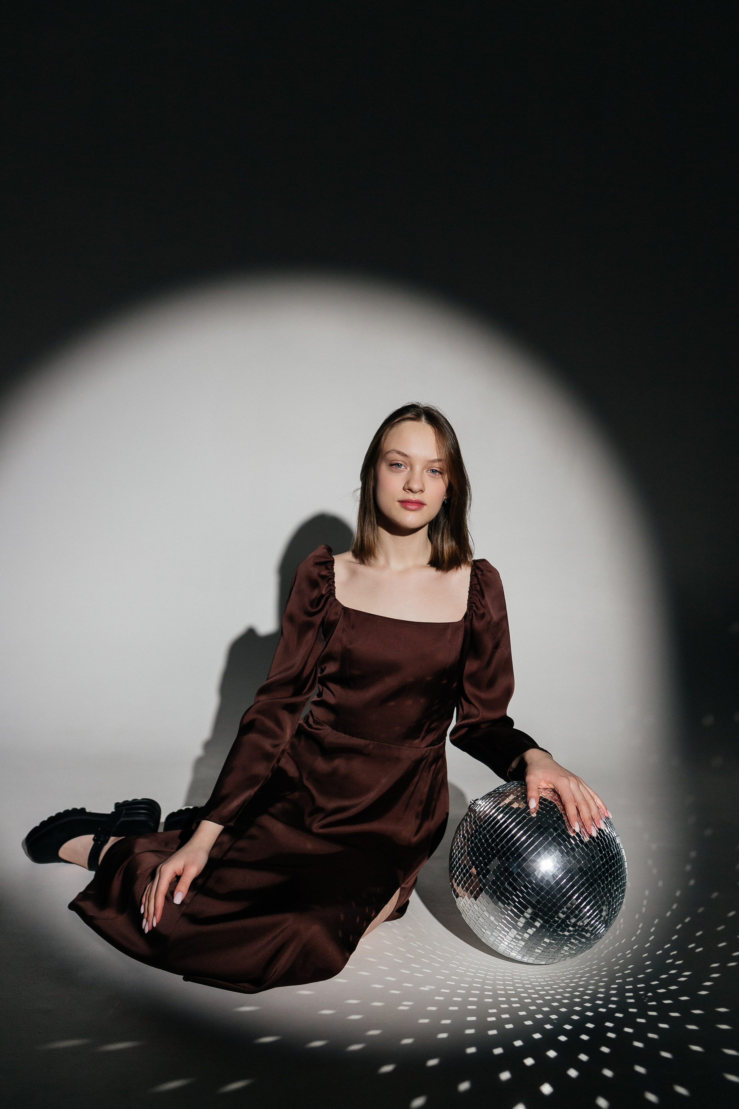 Евгения/2025. Свадебный и семейный фотограф в Екатеринбурге