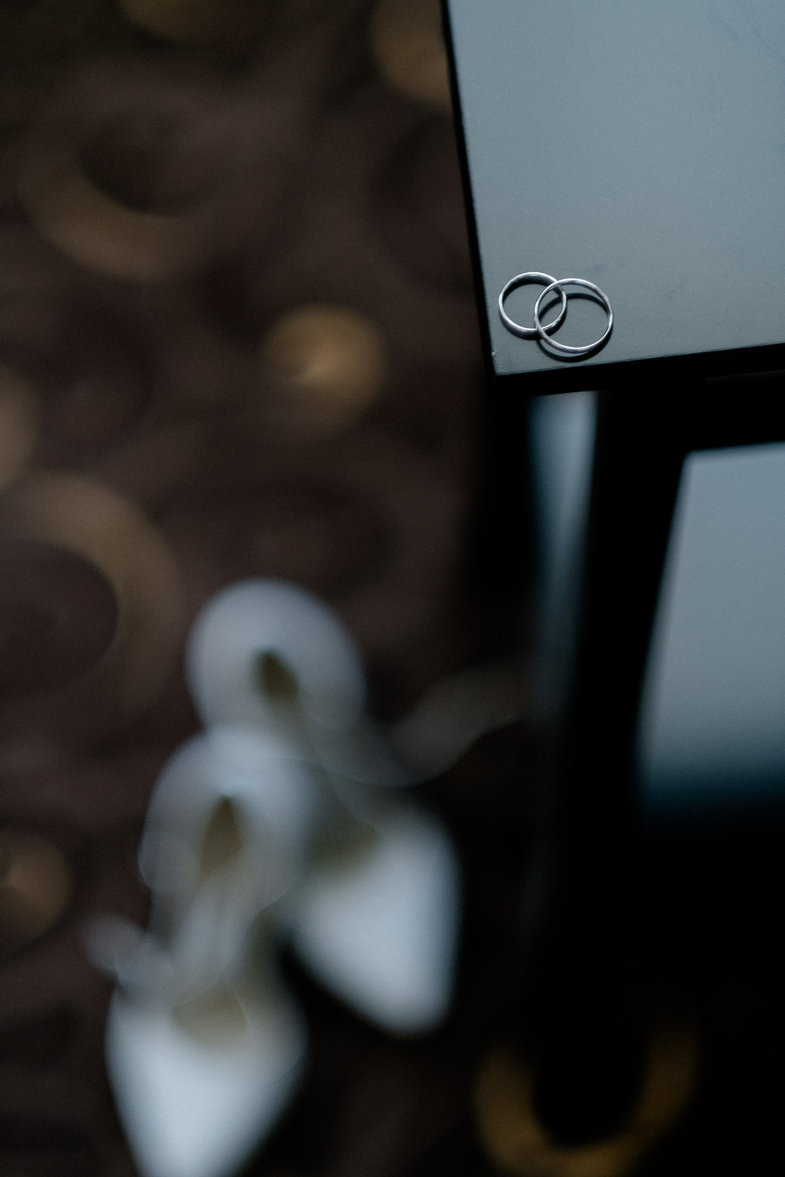 Илья & Анна. Свадебный и семейный фотограф в Казани и Зеленодольске Ланочкин Илья