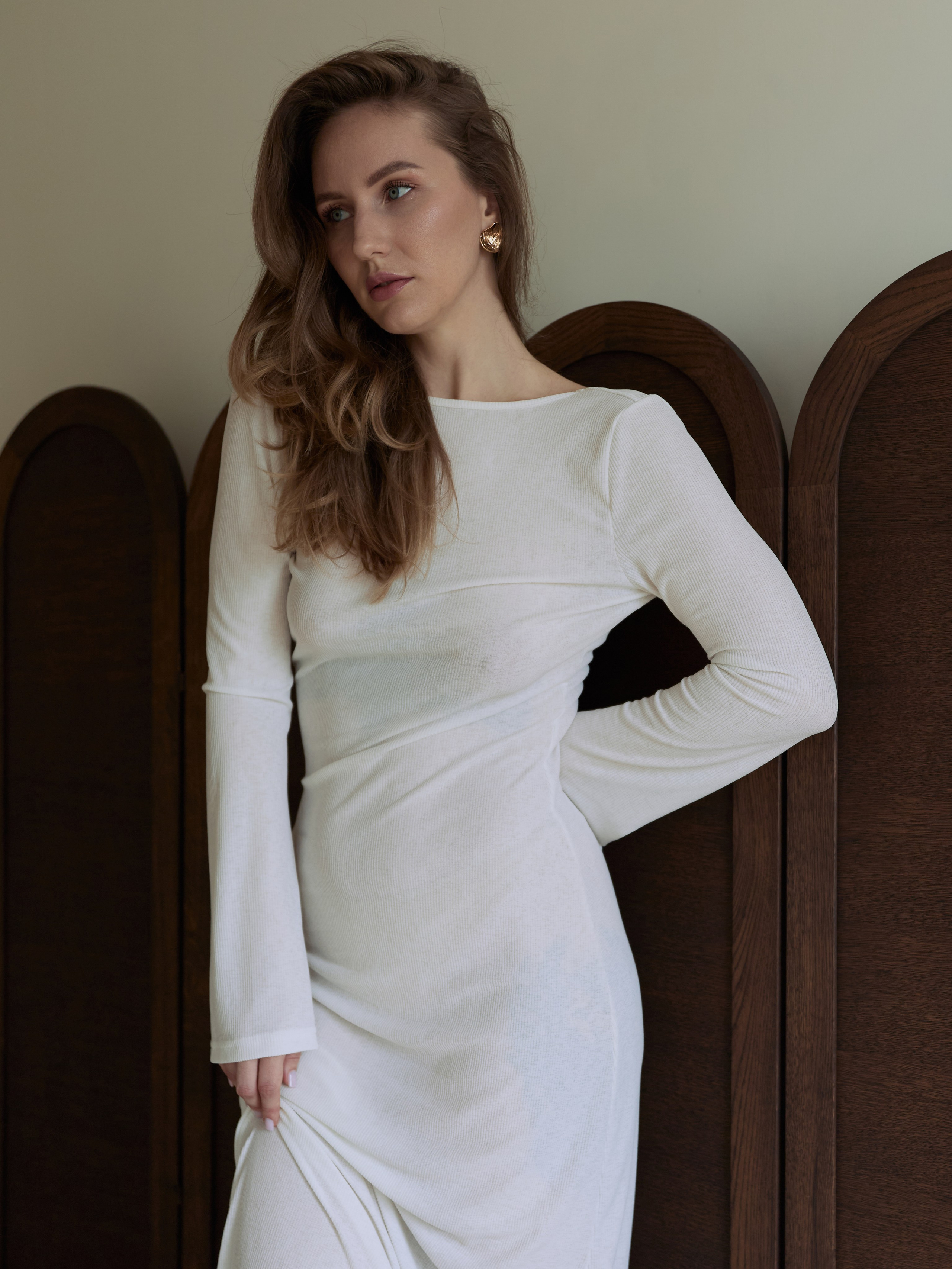 Татьяна. Фотограф в Санкт-Петербурге Рожина Екатерина