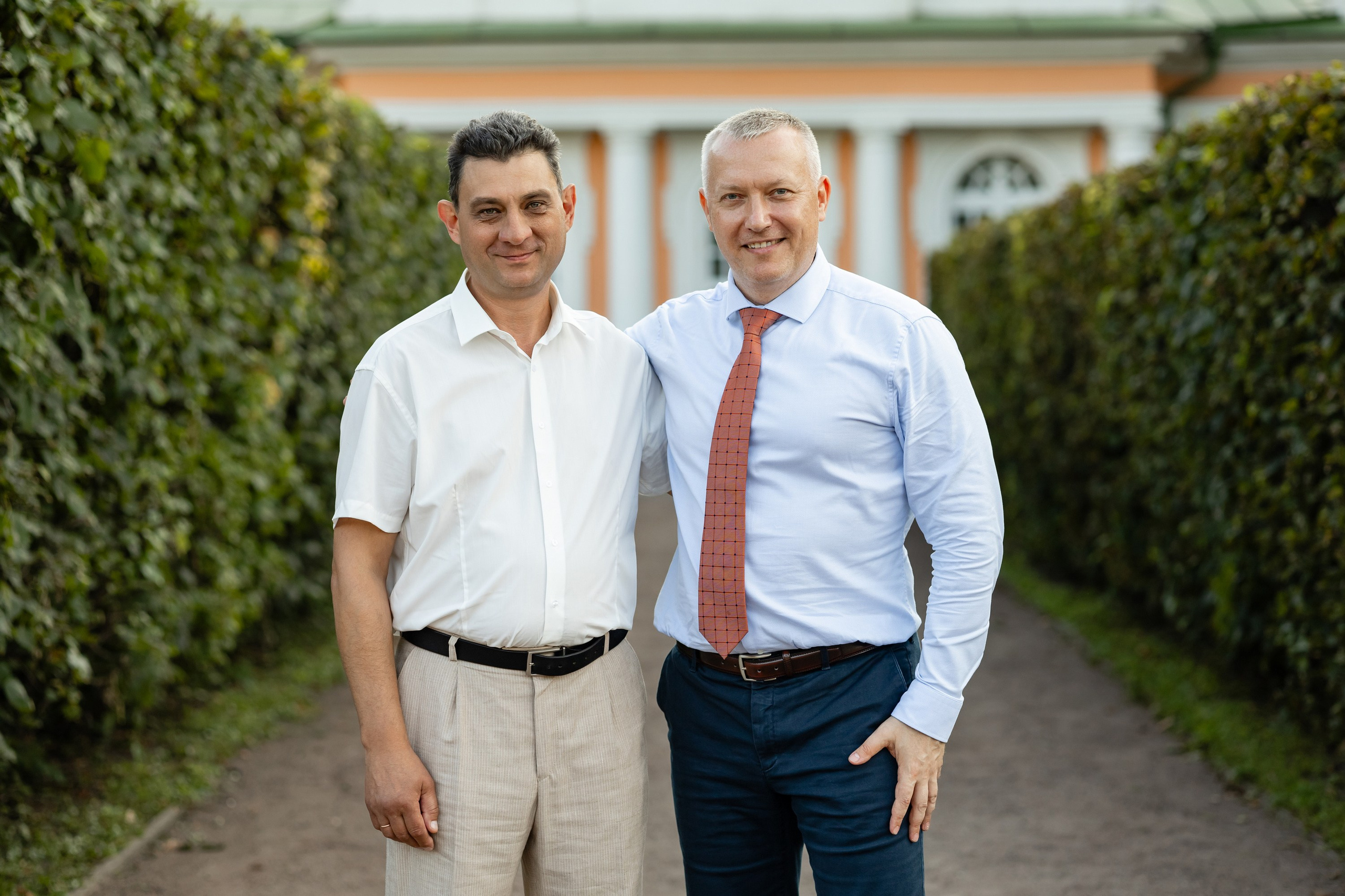 Егор и Анастасия (1 день). Татьяна Чернышова свадебный фотограф Москва