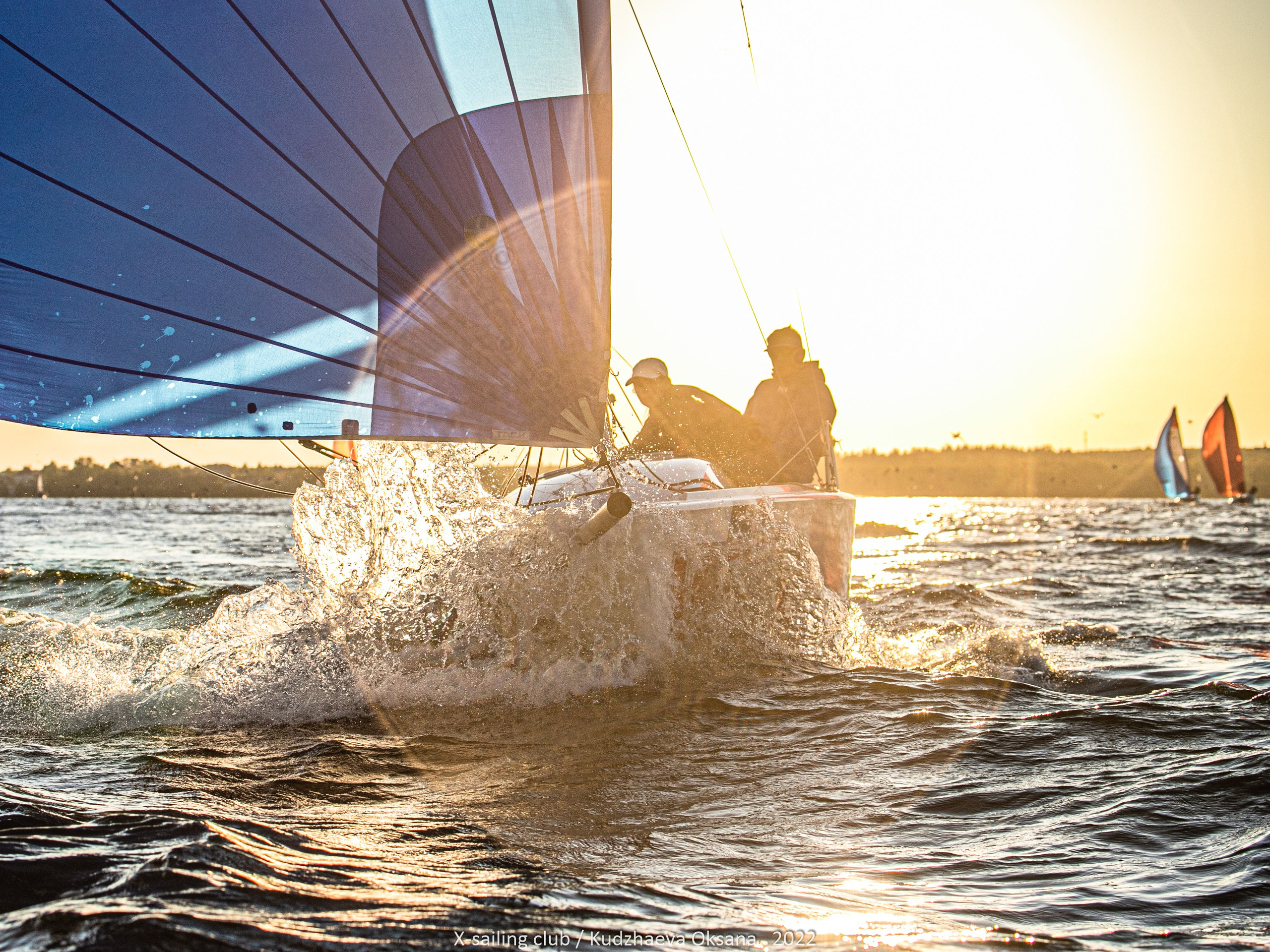 Спортивный фотограф. Фотограф спортивных мероприятий в Москве