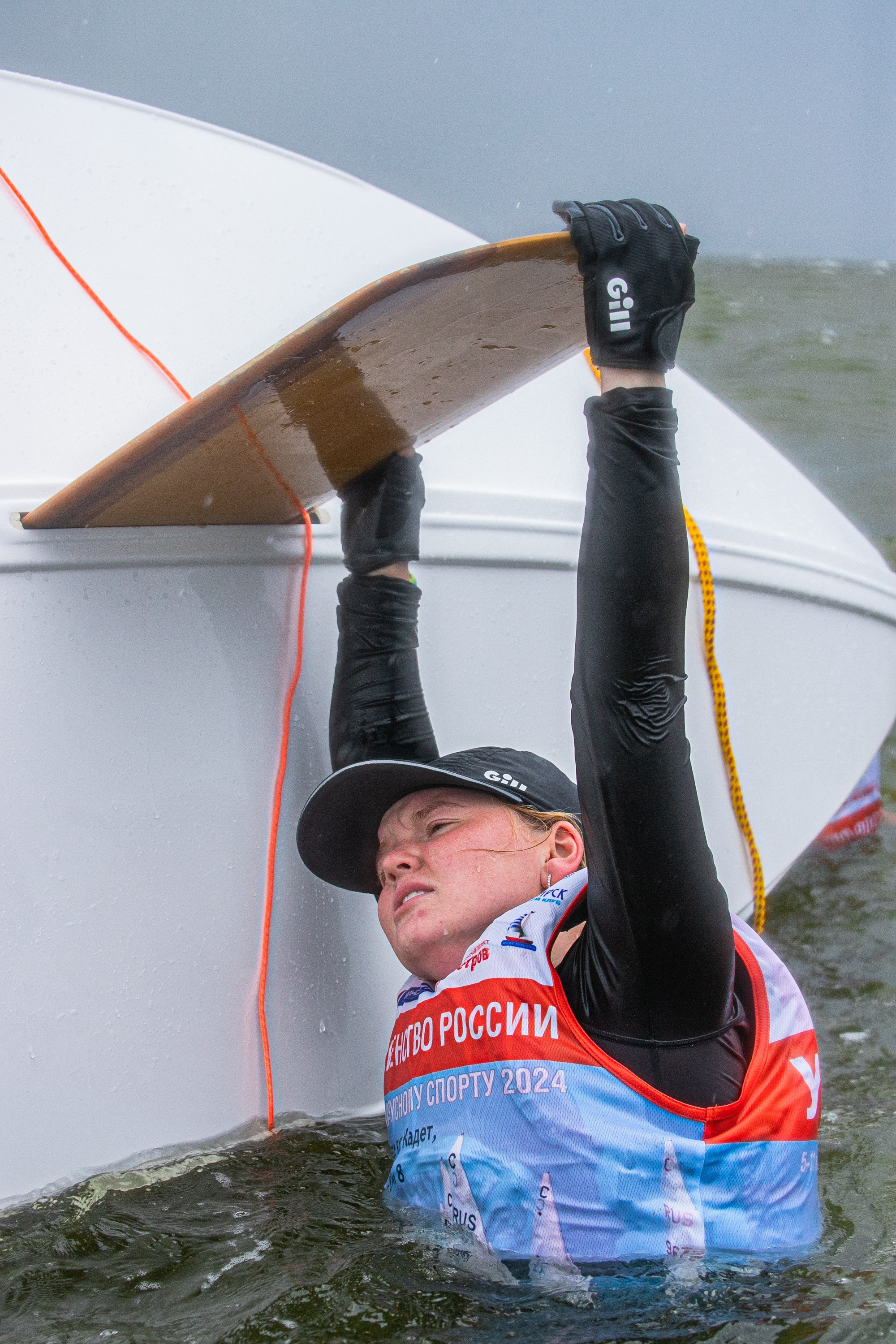 Спортивный фотограф. Фотограф спортивных мероприятий в Москве