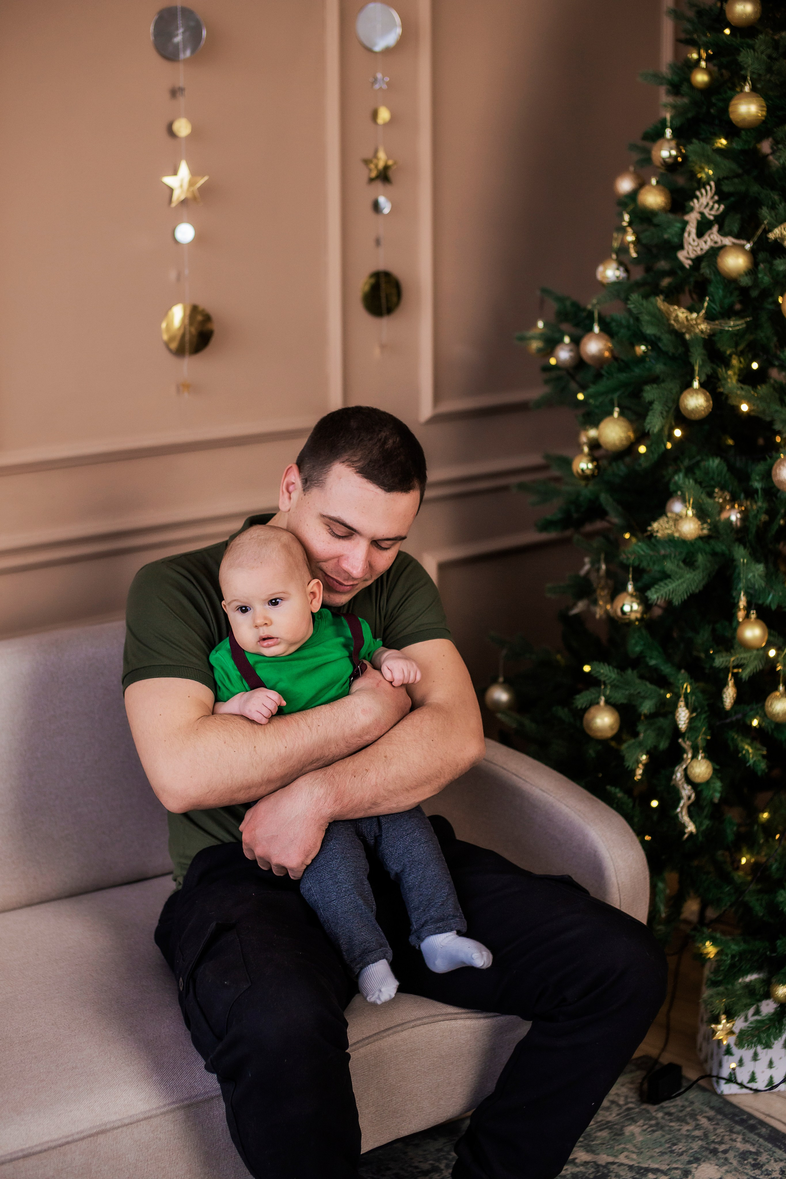 9.12.23. Семейный фотограф в Саратове