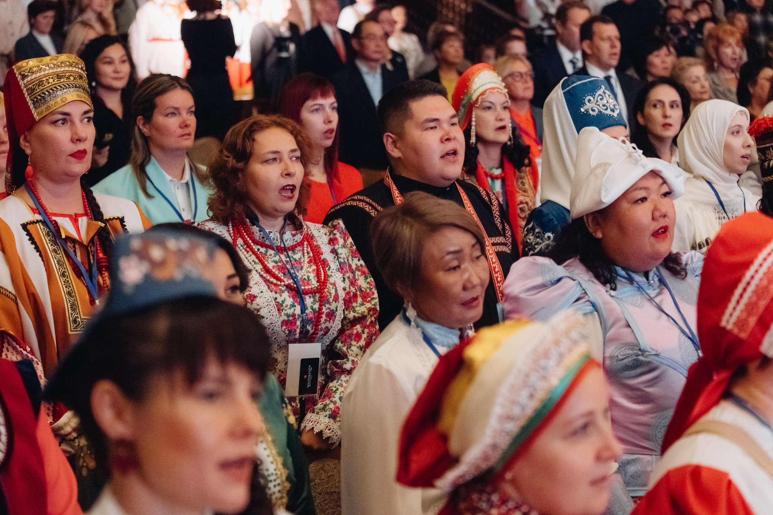 Лучший учитель родного языка и литературы 2025. Свадебный и семейный фотограф в Улан-Удэ