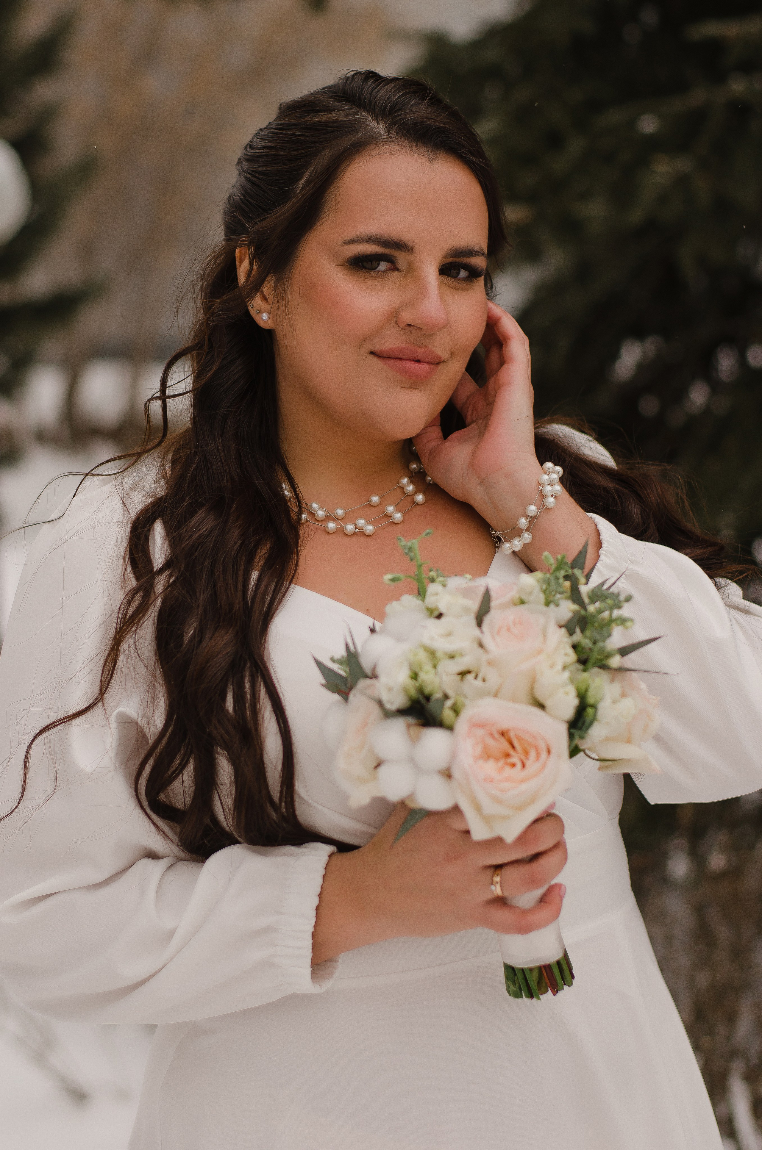 A&A. Фотограф в Кемерово, Ольга Гаврилова