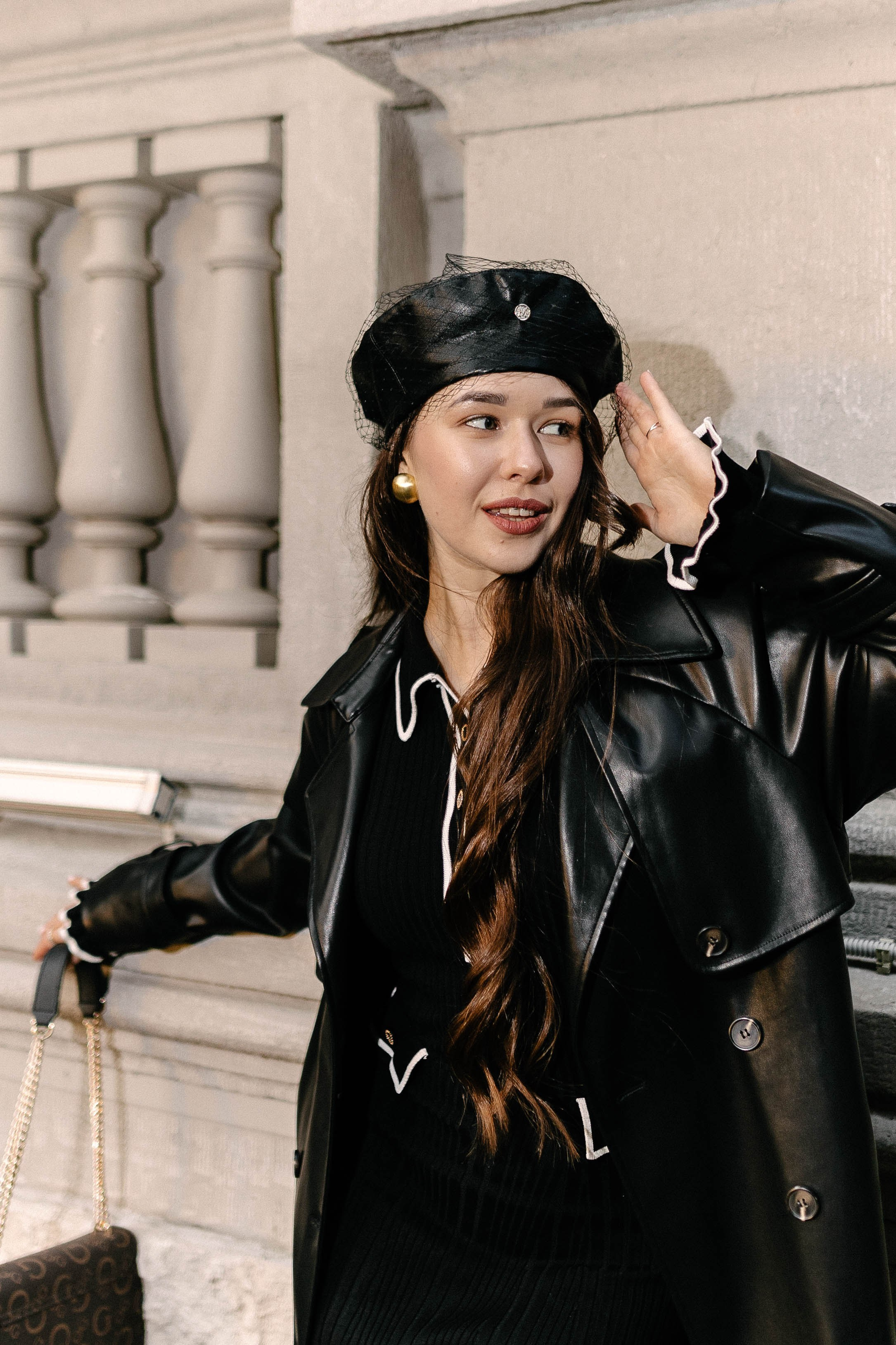 Виктория. Фотограф Veronika Potaseva