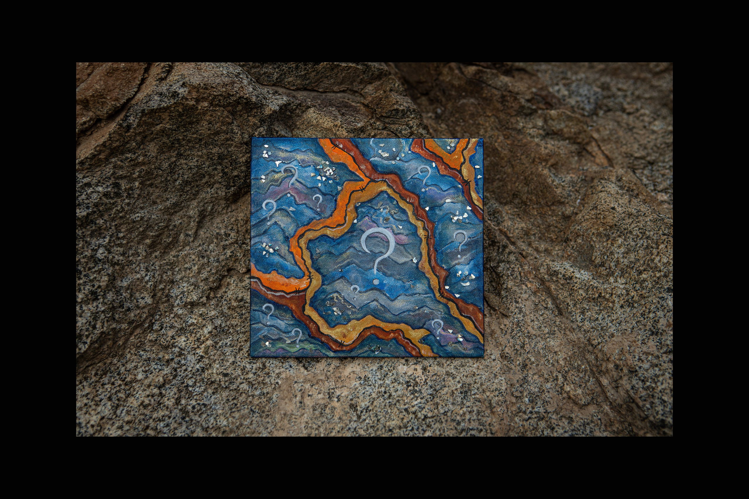 Вдохнуть небо. Сайт Фотографа MASHASOLAR