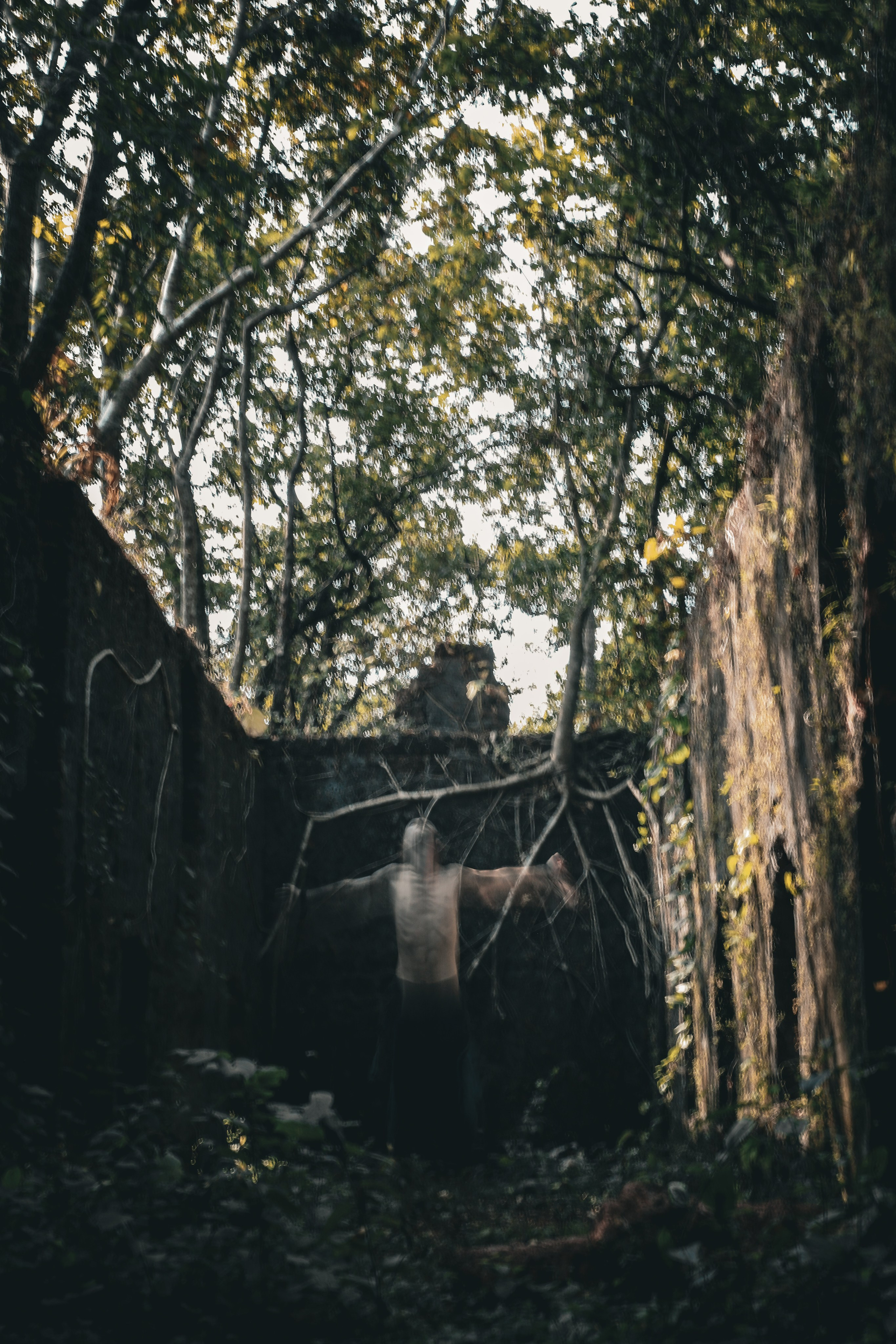 Стас. Сайт Фотографа MASHASOLAR