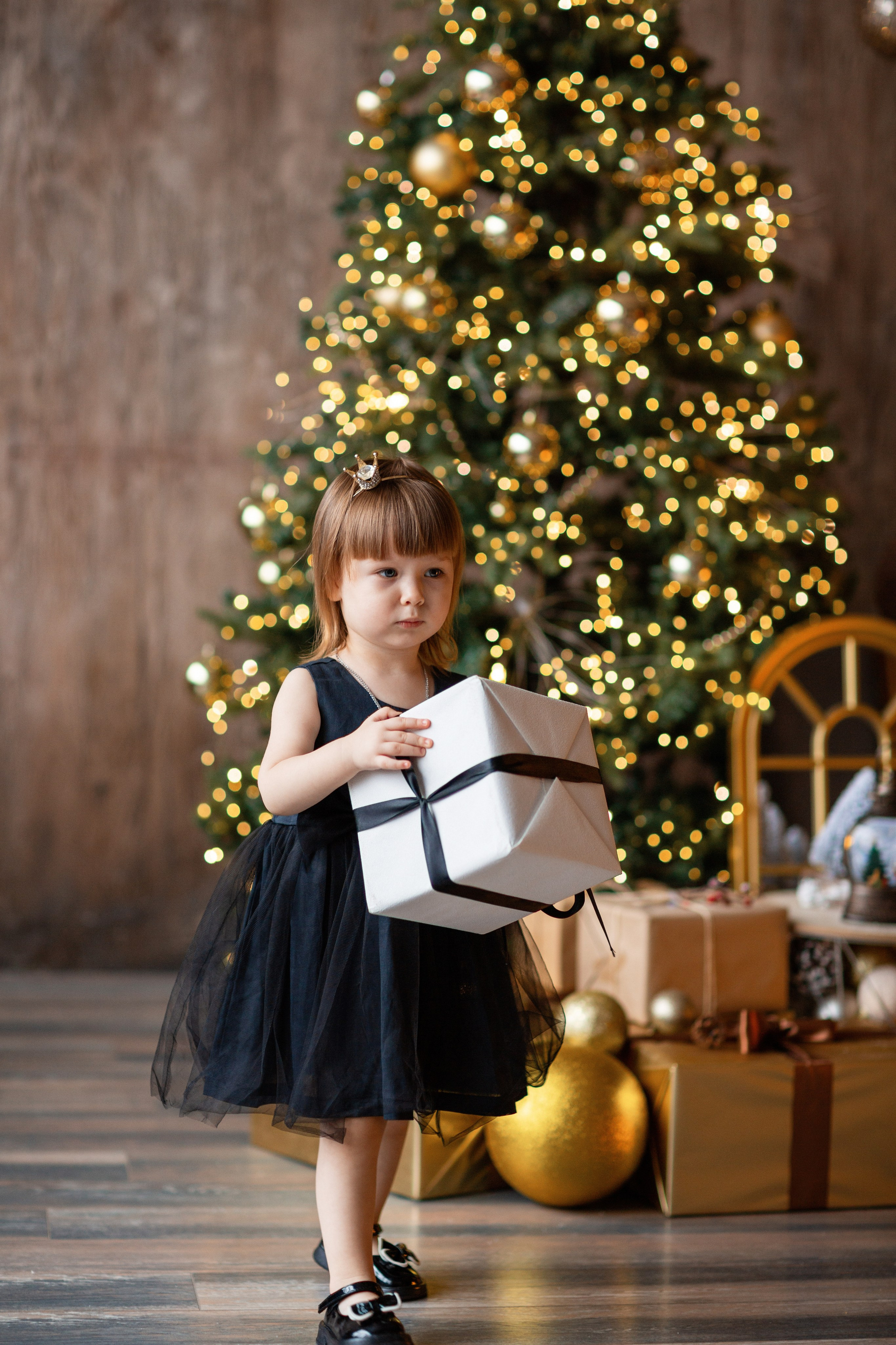 Юлия и Василиса. Семейный и женский фотограф в Волгограде Екатерина Гулей