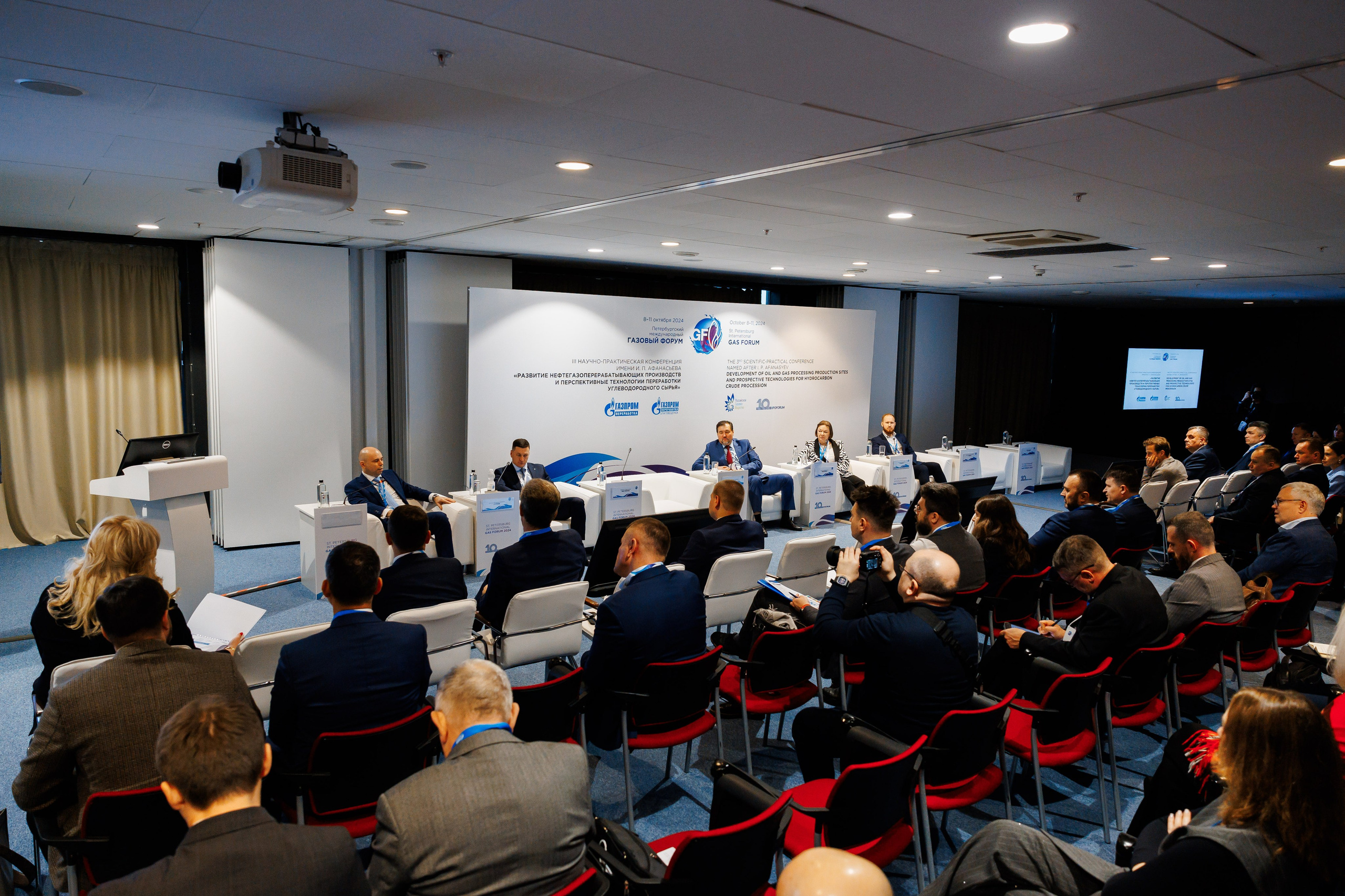 EVENT PHOTO. Фото и видео съёмка в Санкт-Петербурге