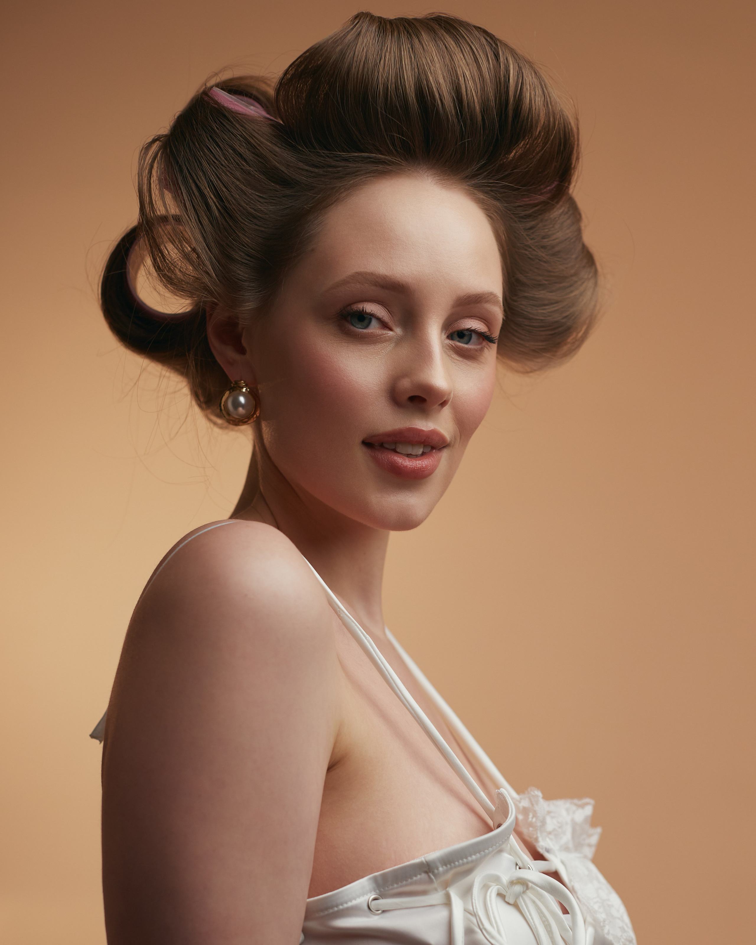 Бьюти каталог. Свадебный фотограф Москва Татьяна Кундельчук