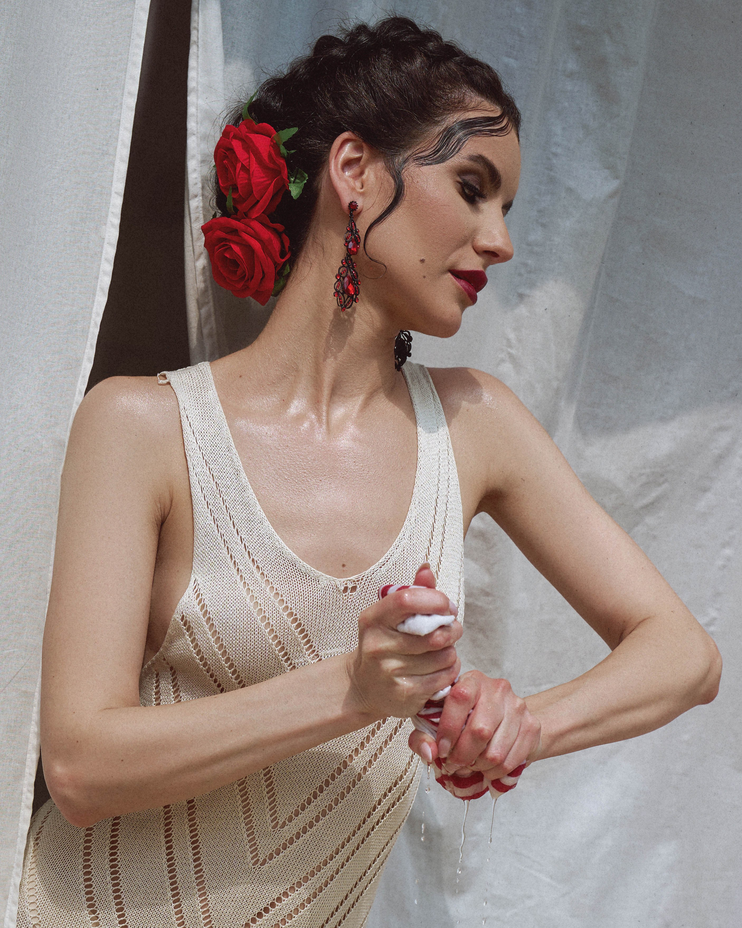 Валерия. Фотограф Тюмень | Гриднева Виктория