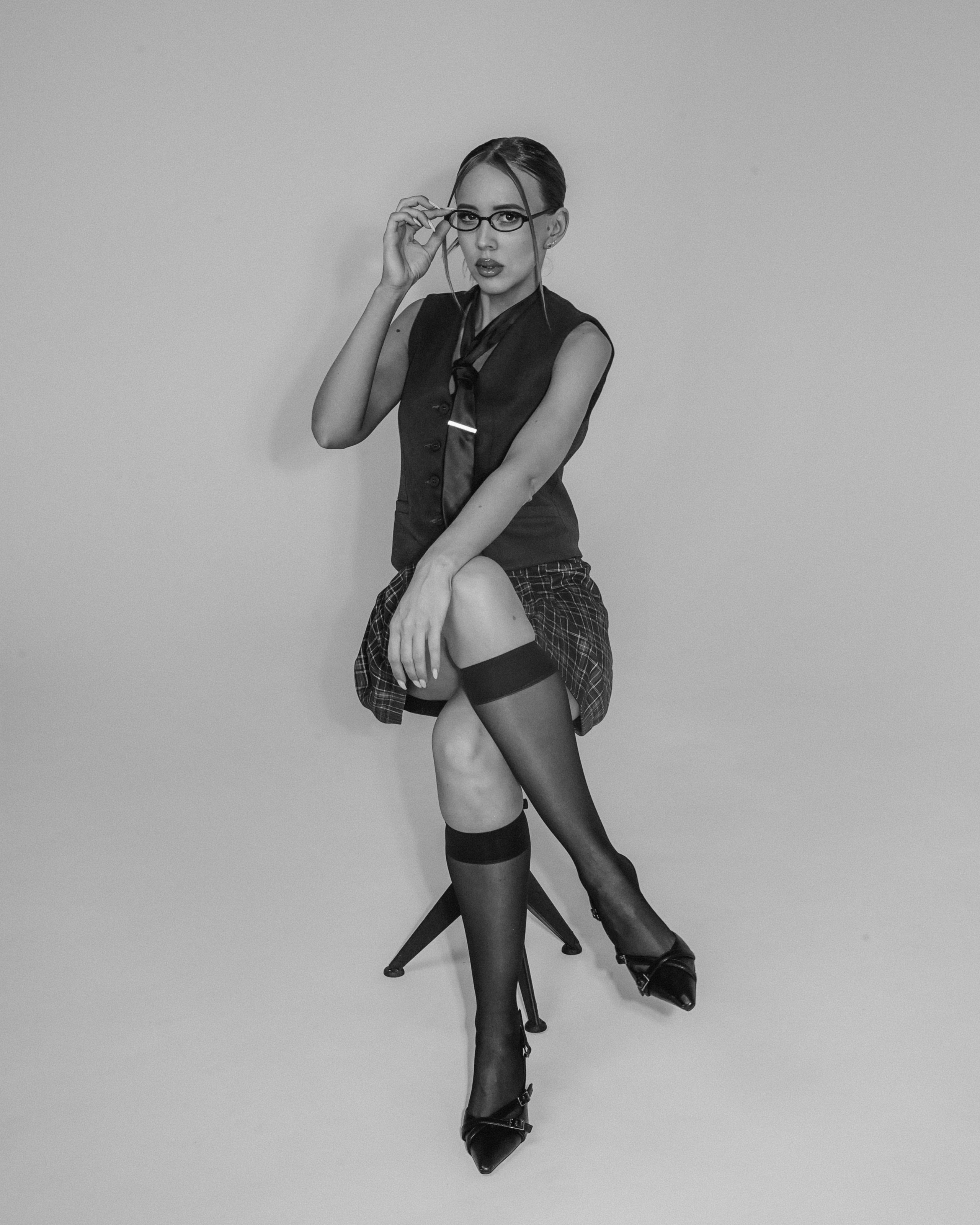 AMZARI. Фотограф Тюмень | Гриднева Виктория