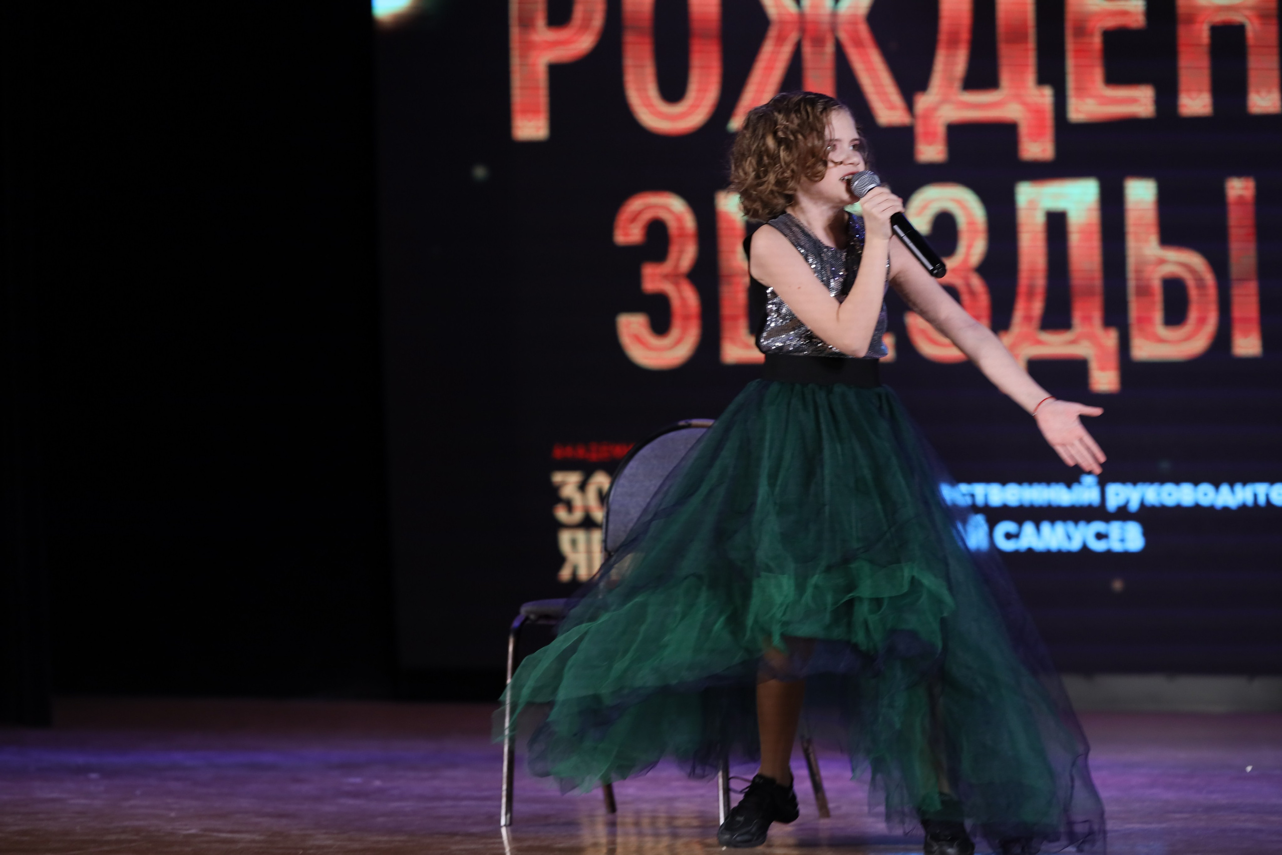 4 ноября, блок 2, видео, номера 1-36, г. Краснодар. Золотое яблочко