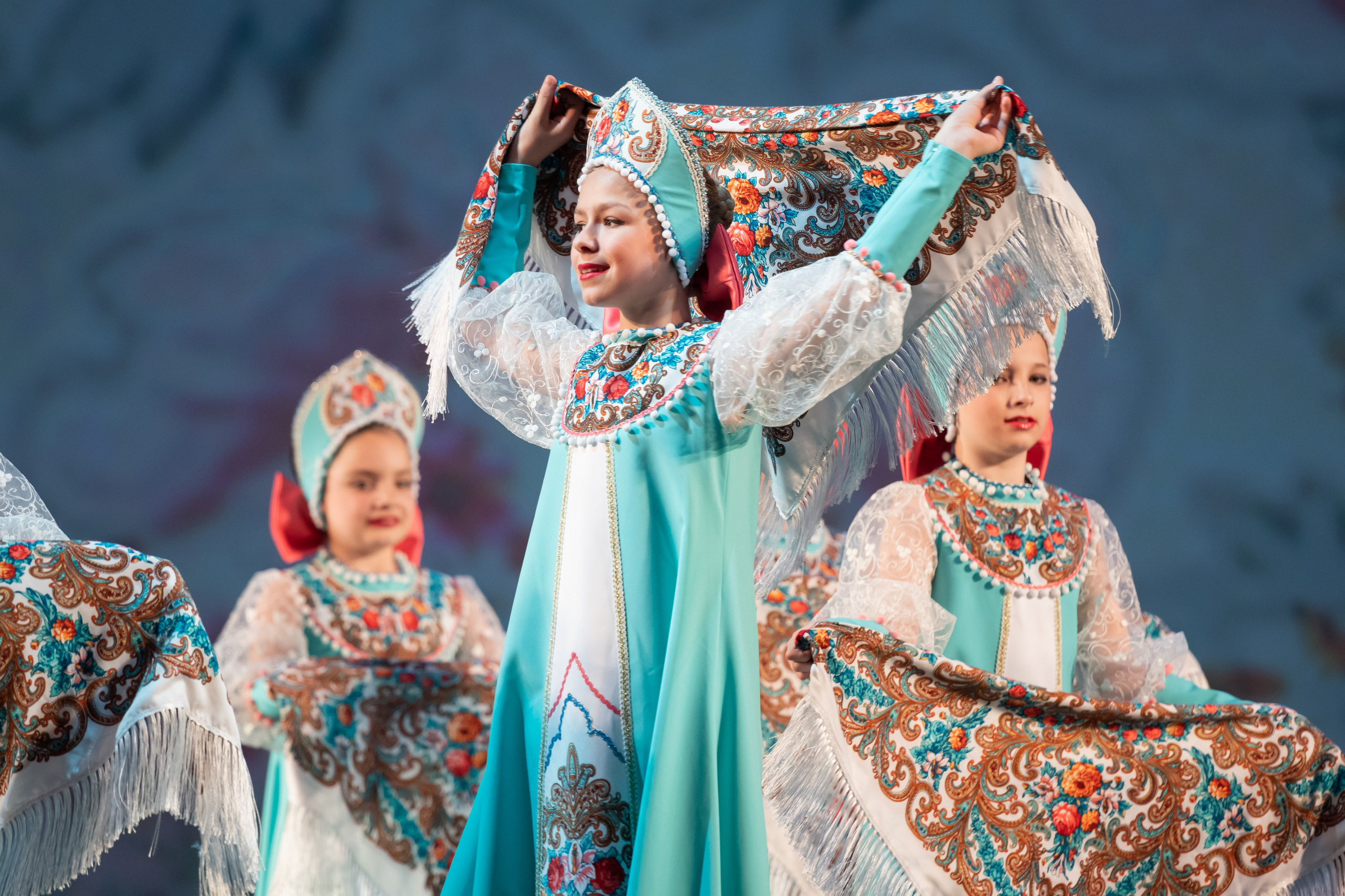 15 сентября, концерт БКЗ. Золотое яблочко